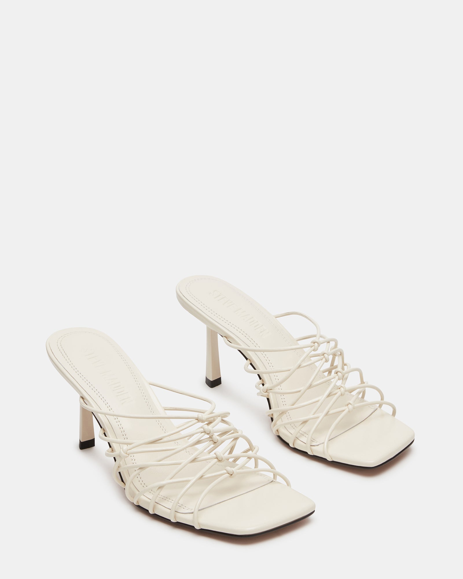 SUGAR BONE - Image 2