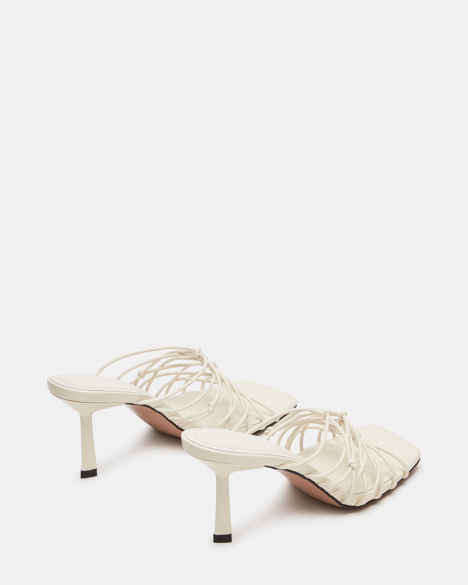 SUGAR BONE - Image 5