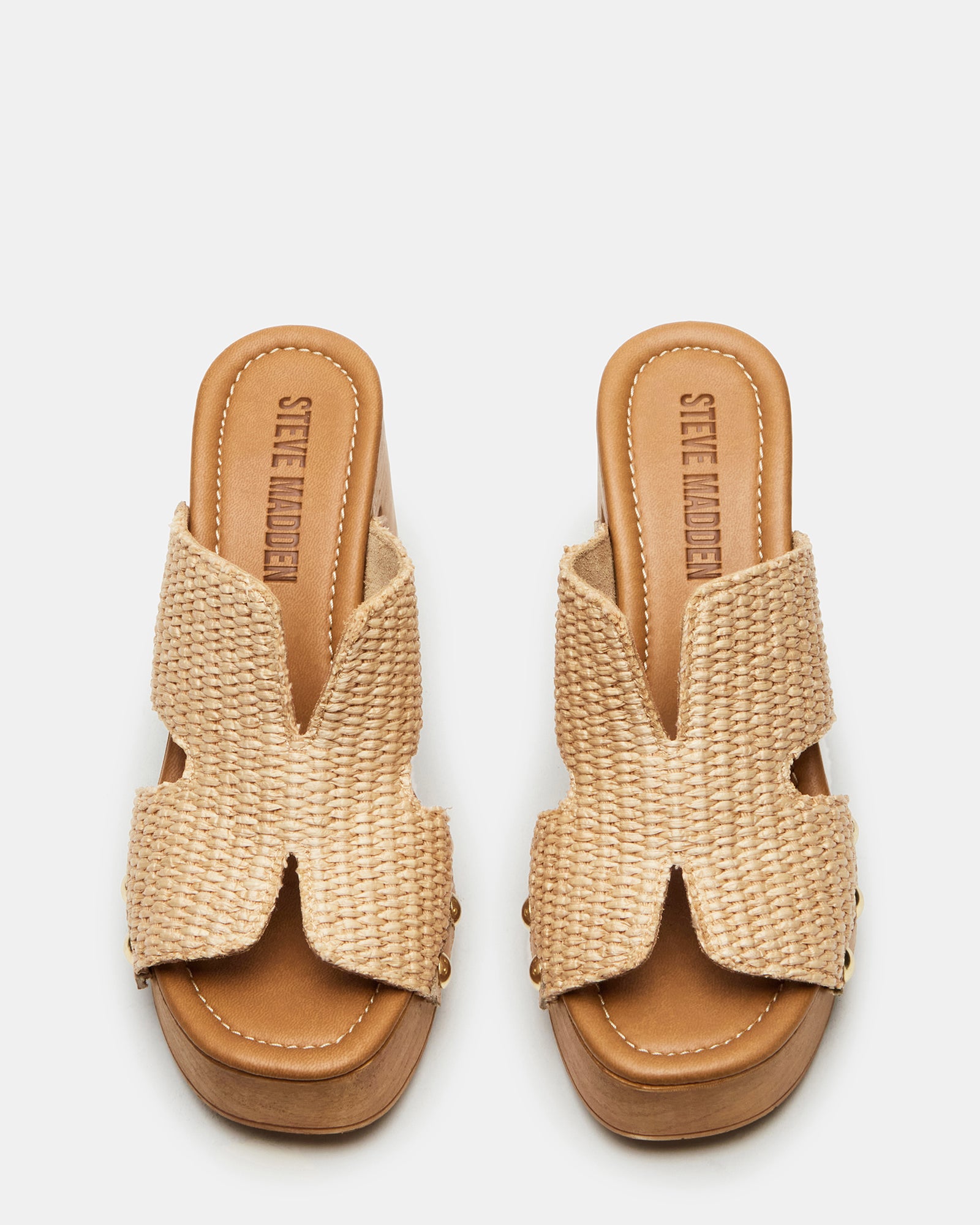 SUNKISSED RAFFIA - Image 5