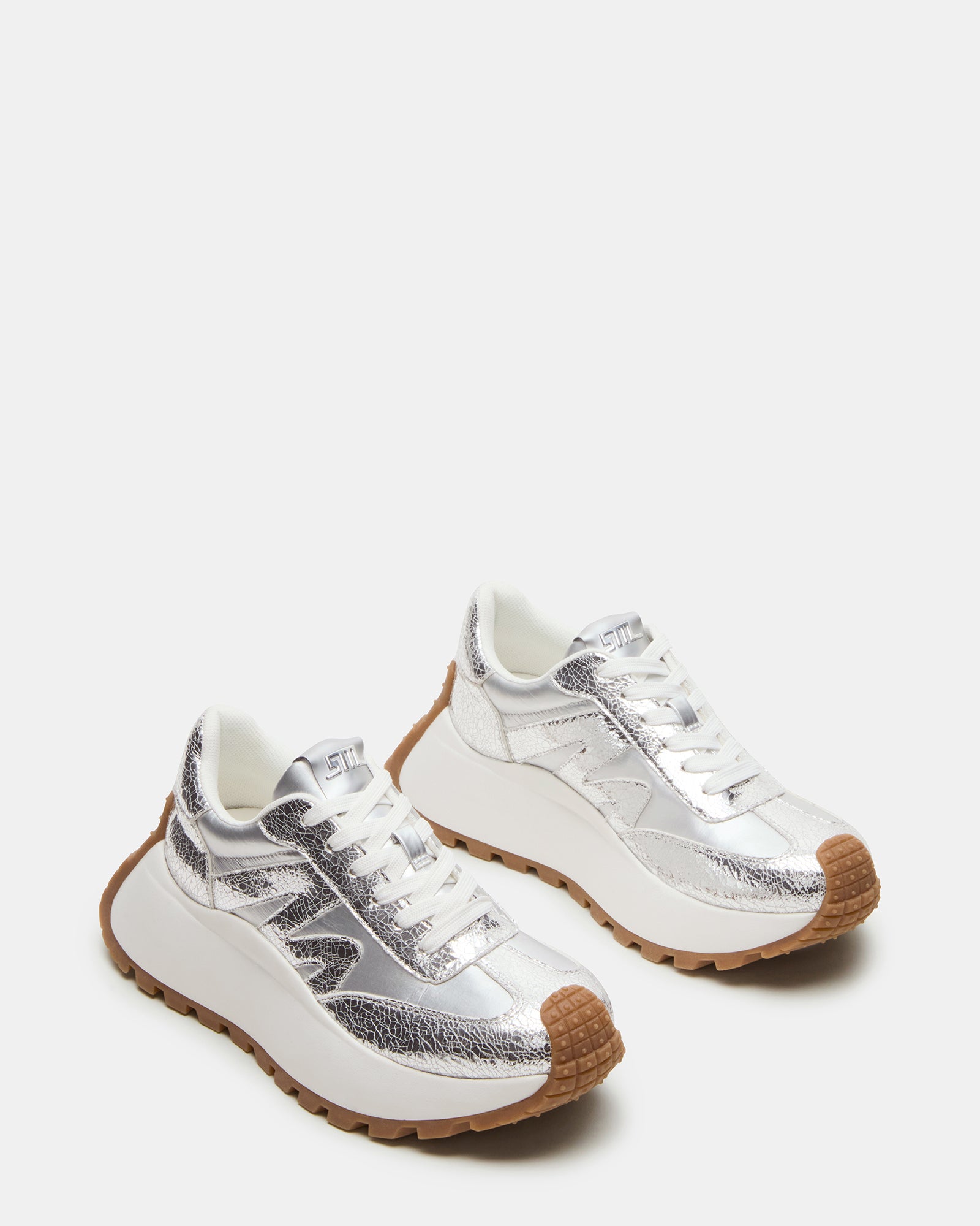 SUPERCAMPO SILVER MULTI - Image 3