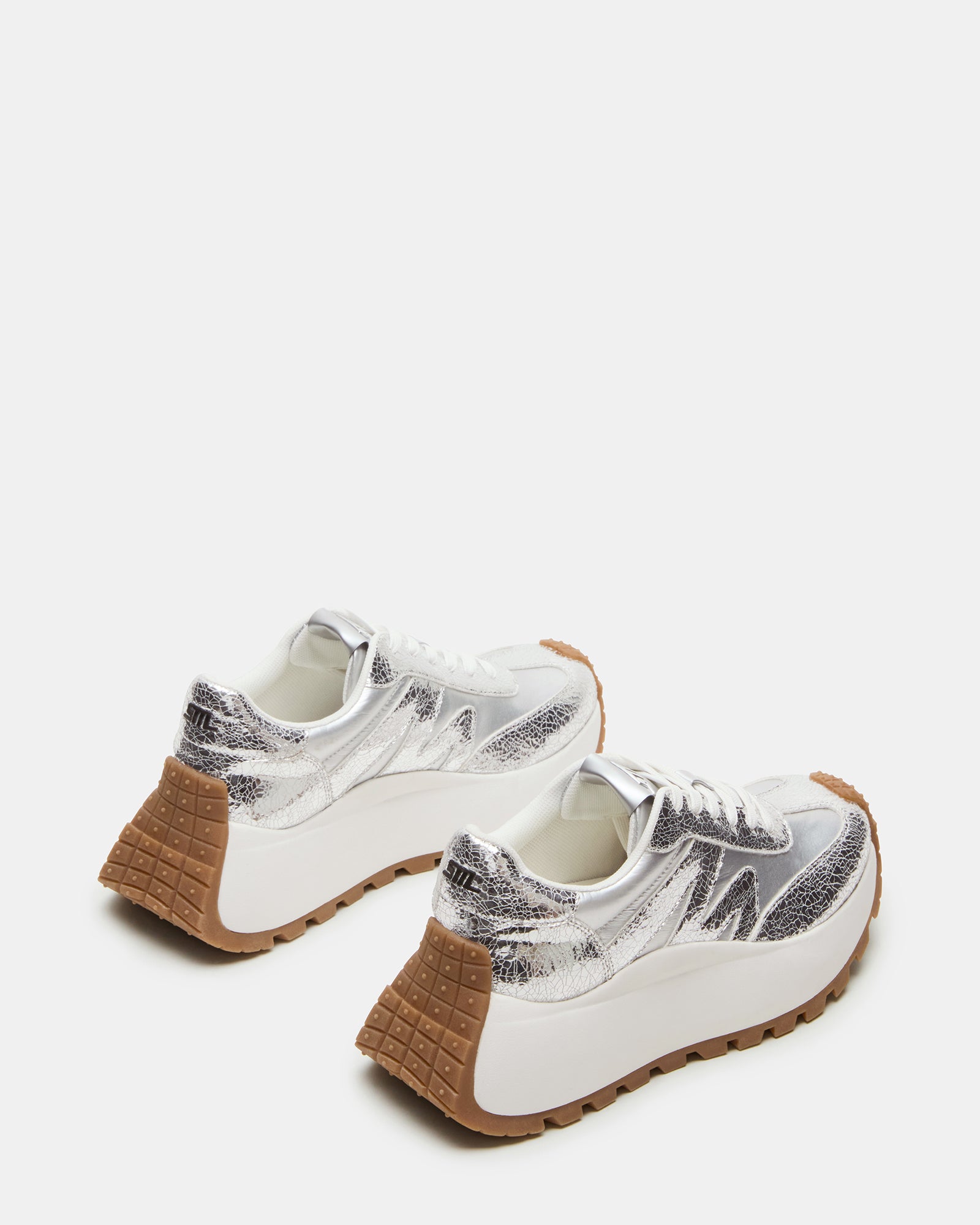 SUPERCAMPO SILVER MULTI - Image 6