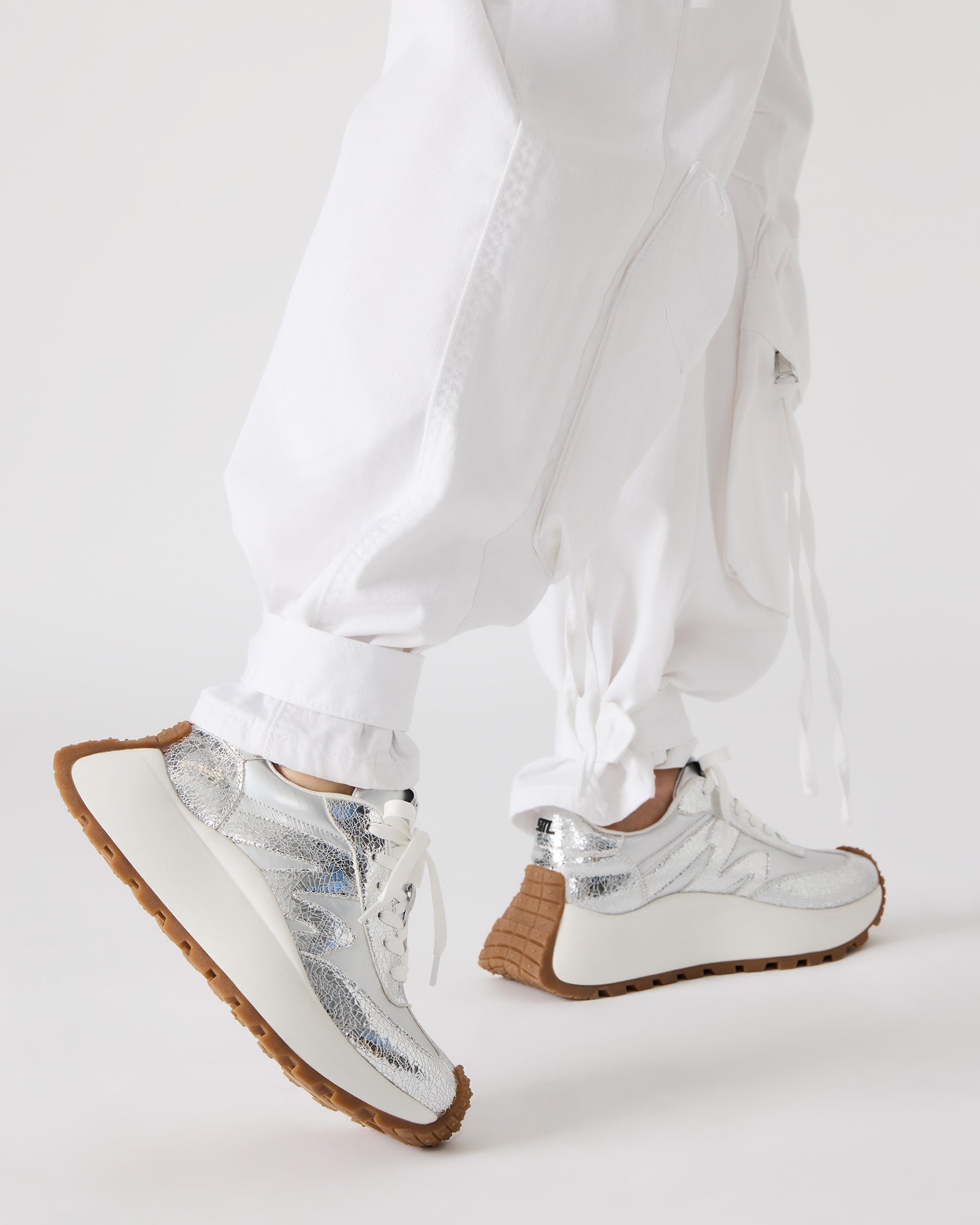 SUPERCAMPO PINK MULTI - Image 6