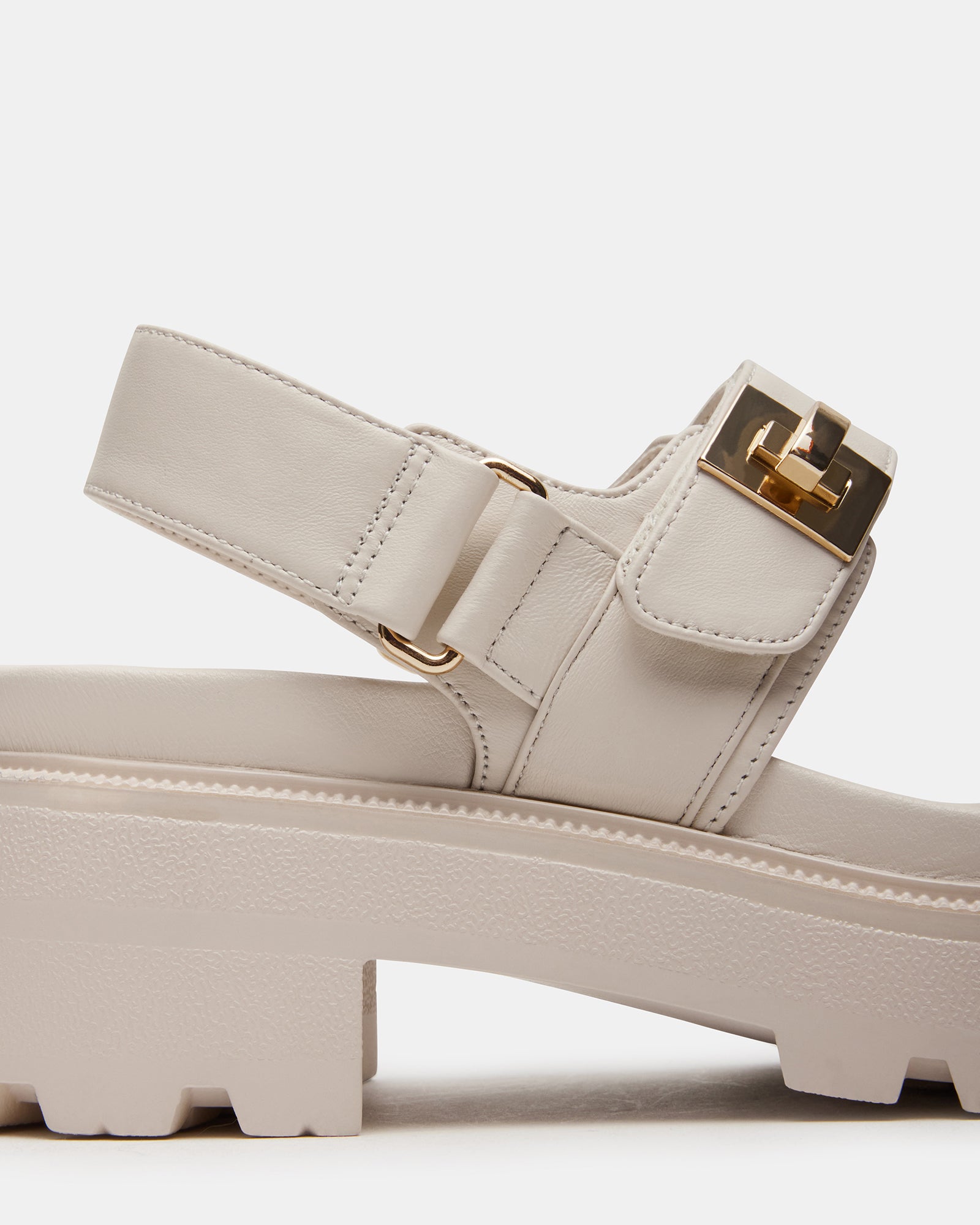 SUPERMONA BONE LEATHER - Image 3