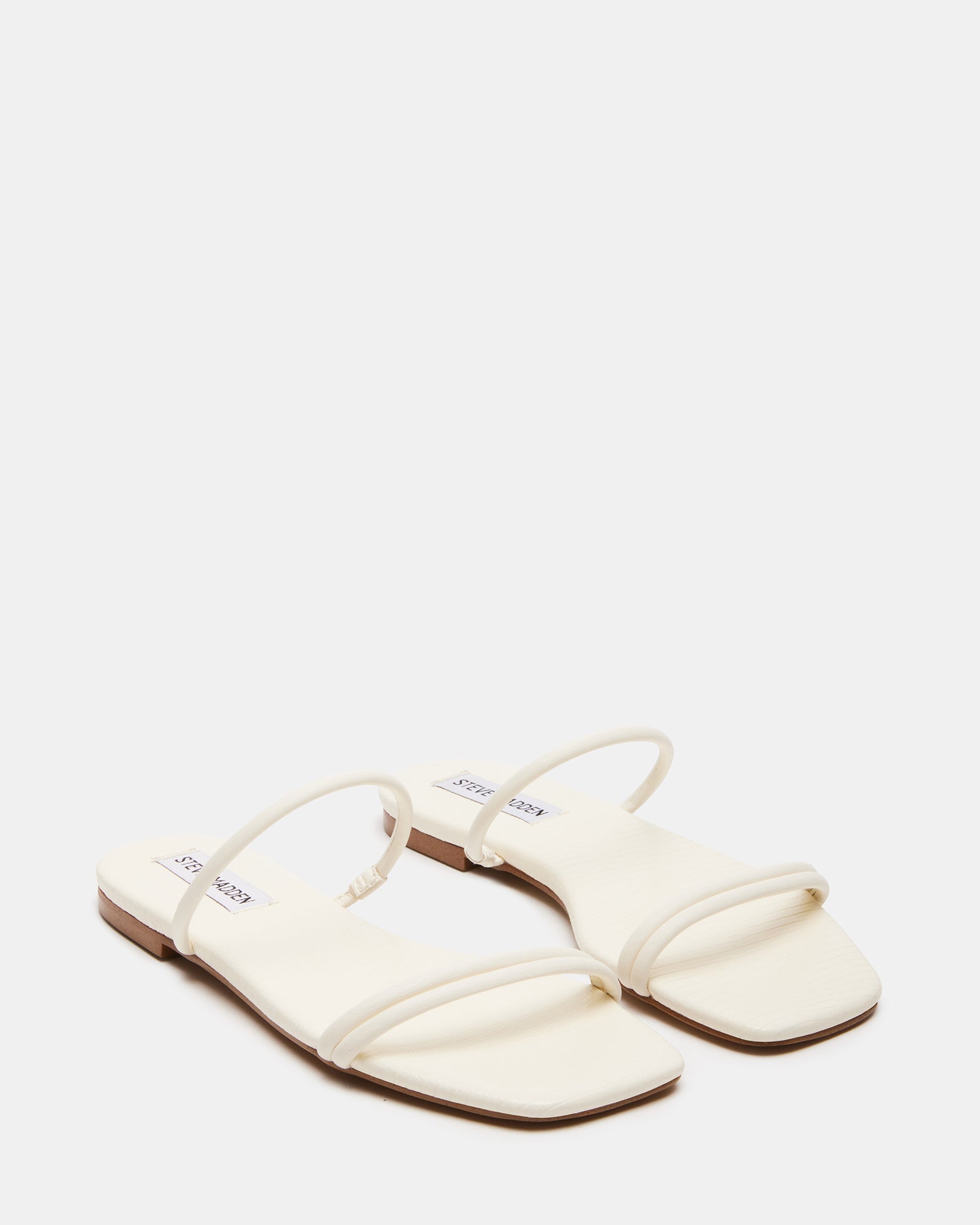 TAHITI BONE - Image 3