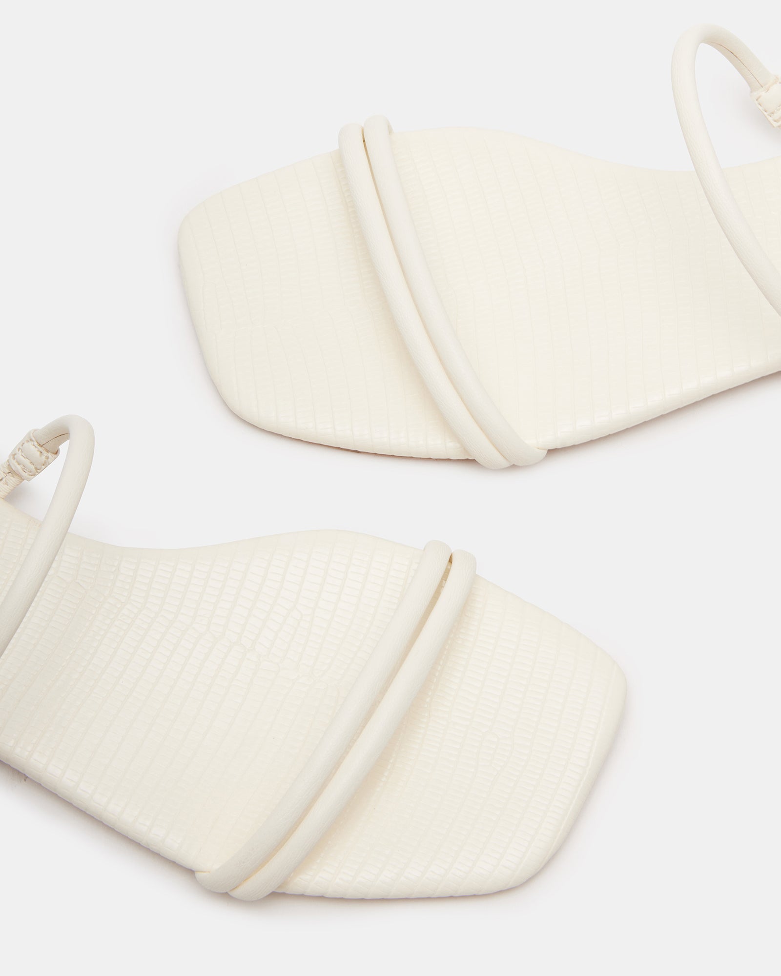 TAHITI BONE - Image 4