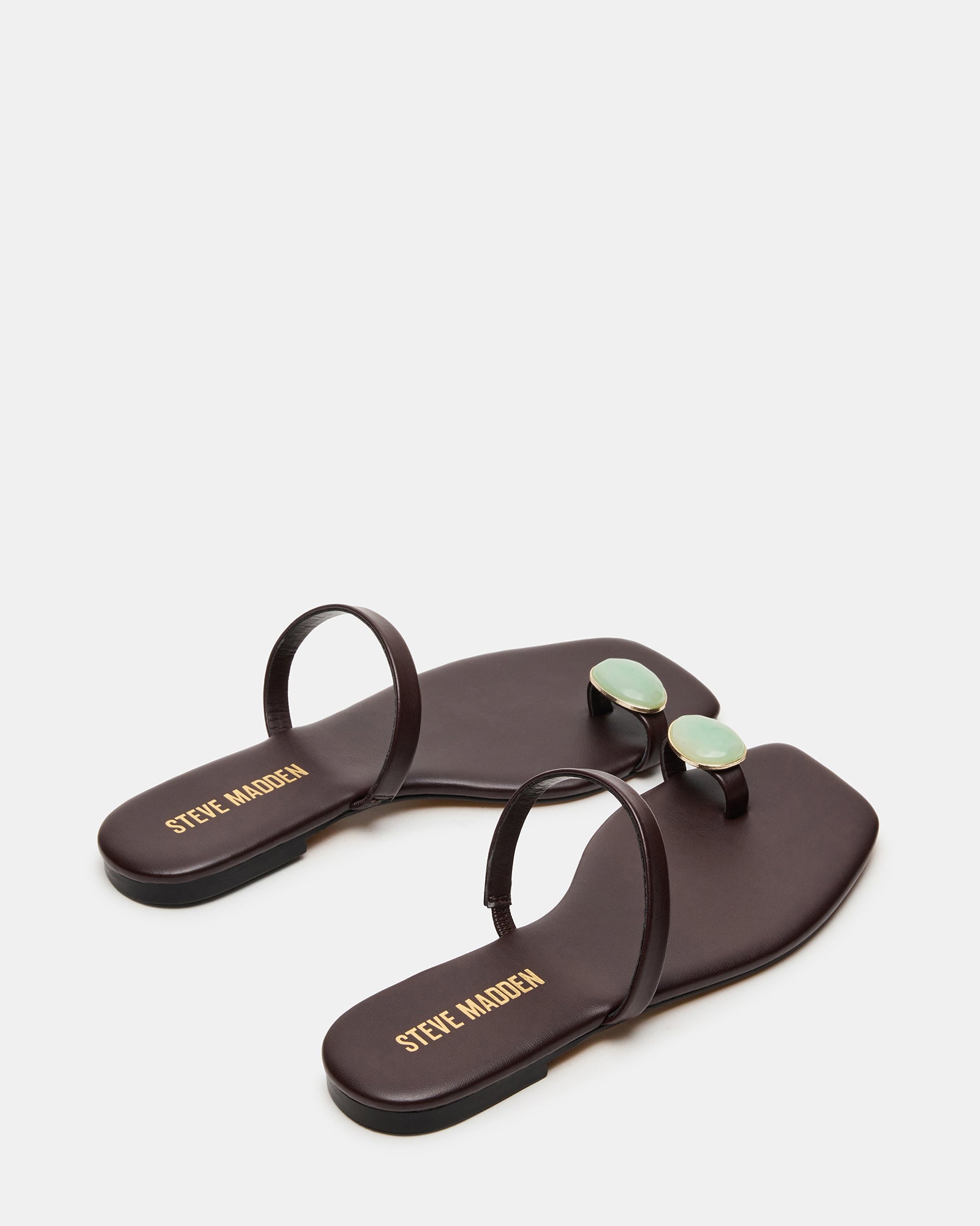 TAMARA BROWN - Image 5