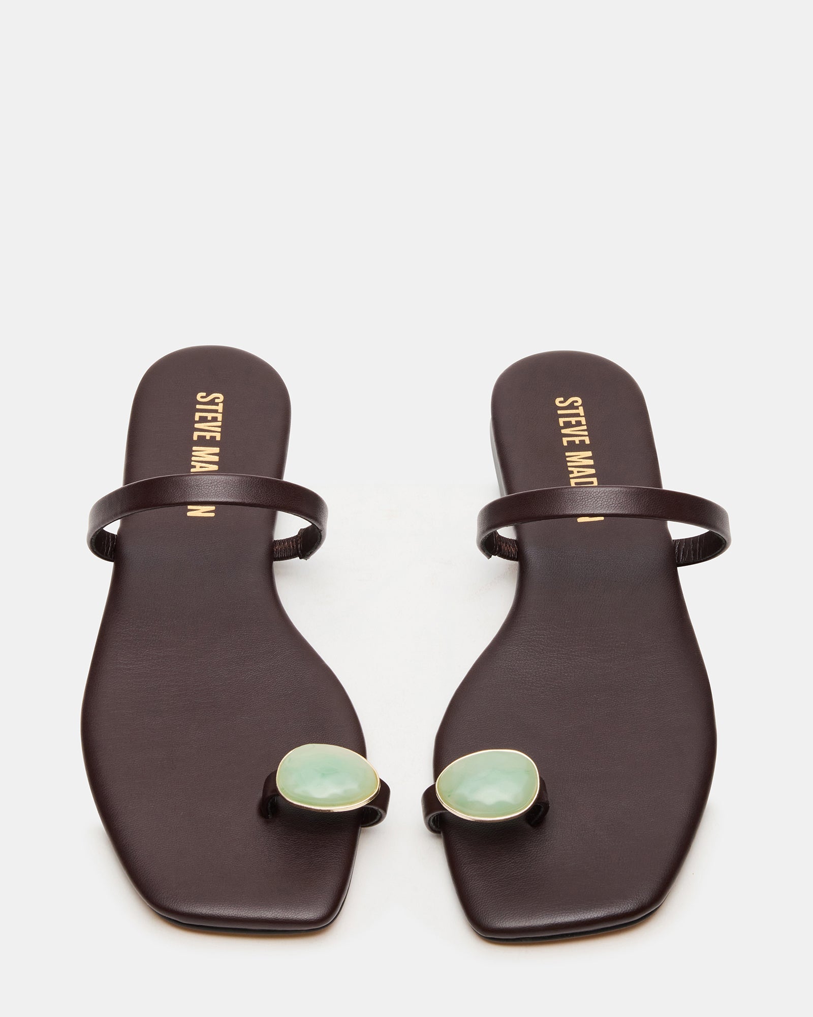 TAMARA BROWN - Image 4