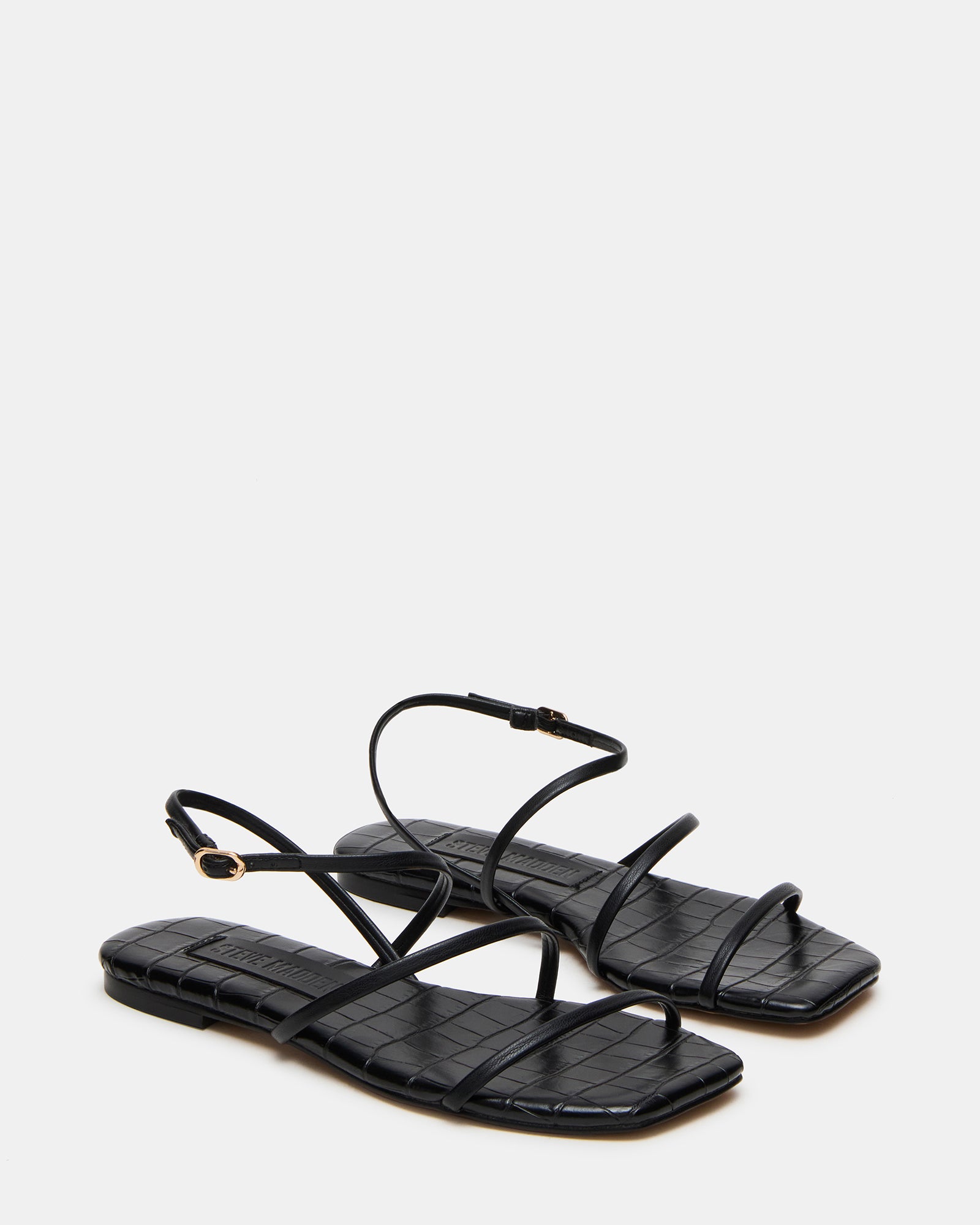 TANGO BLACK - Image 3