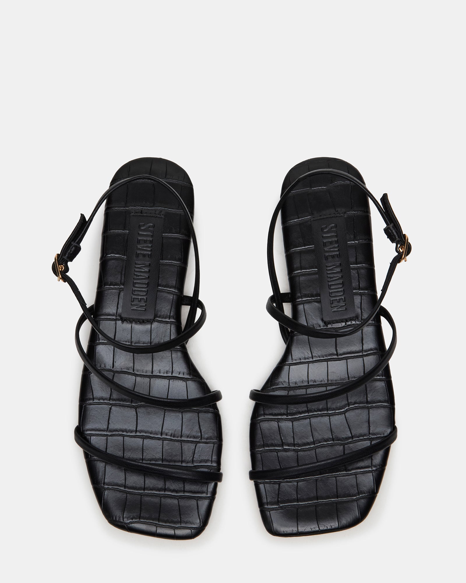 TANGO BLACK - Image 5