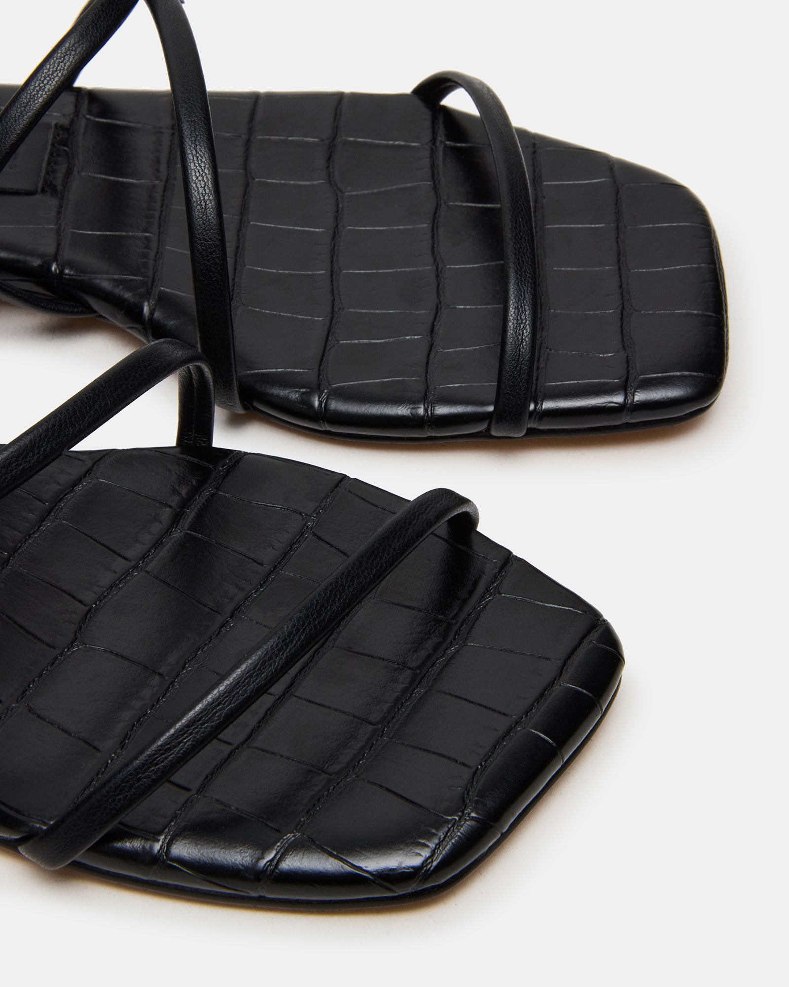 TANGO BLACK - Image 4