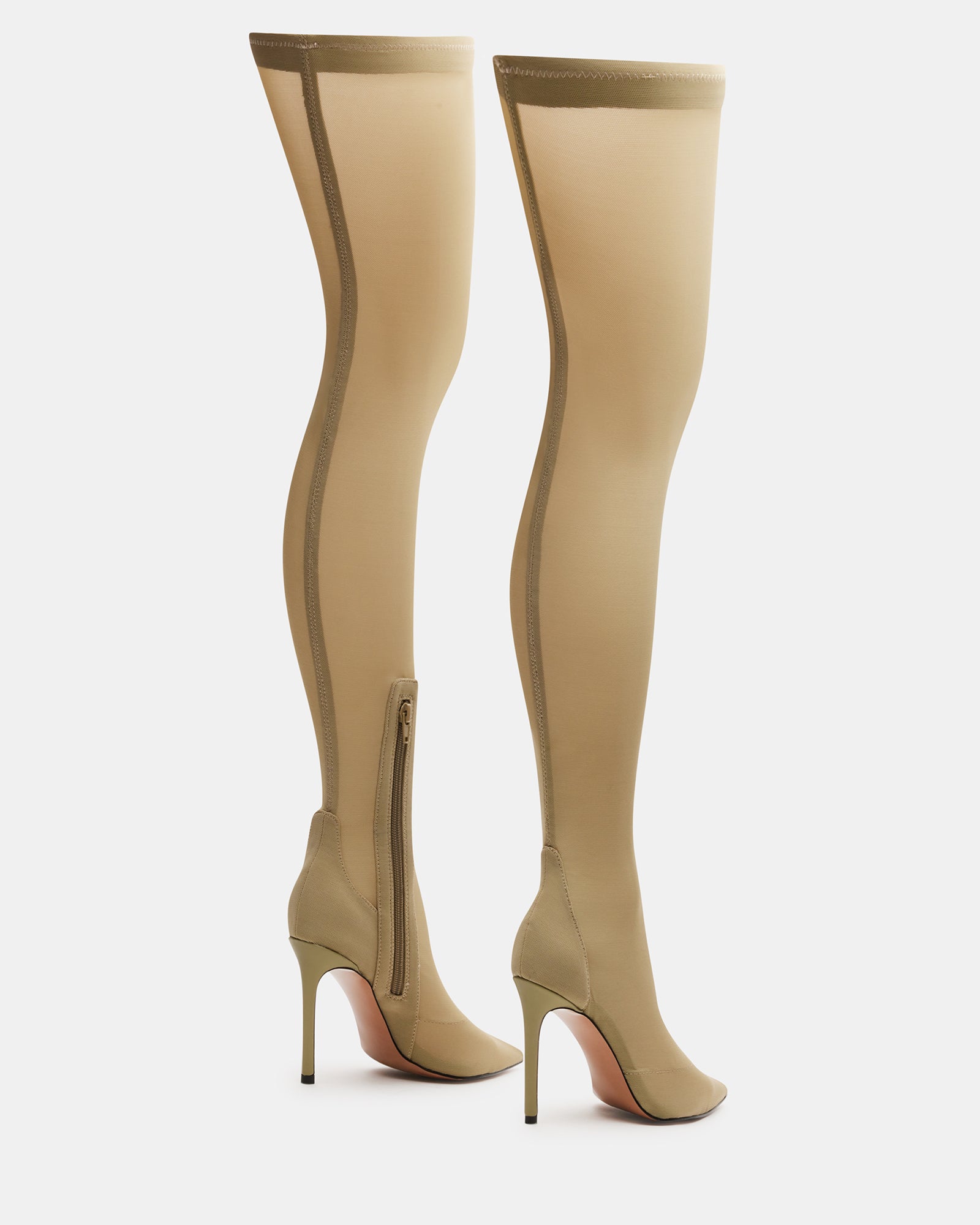 TATE OLIVE - Image 5