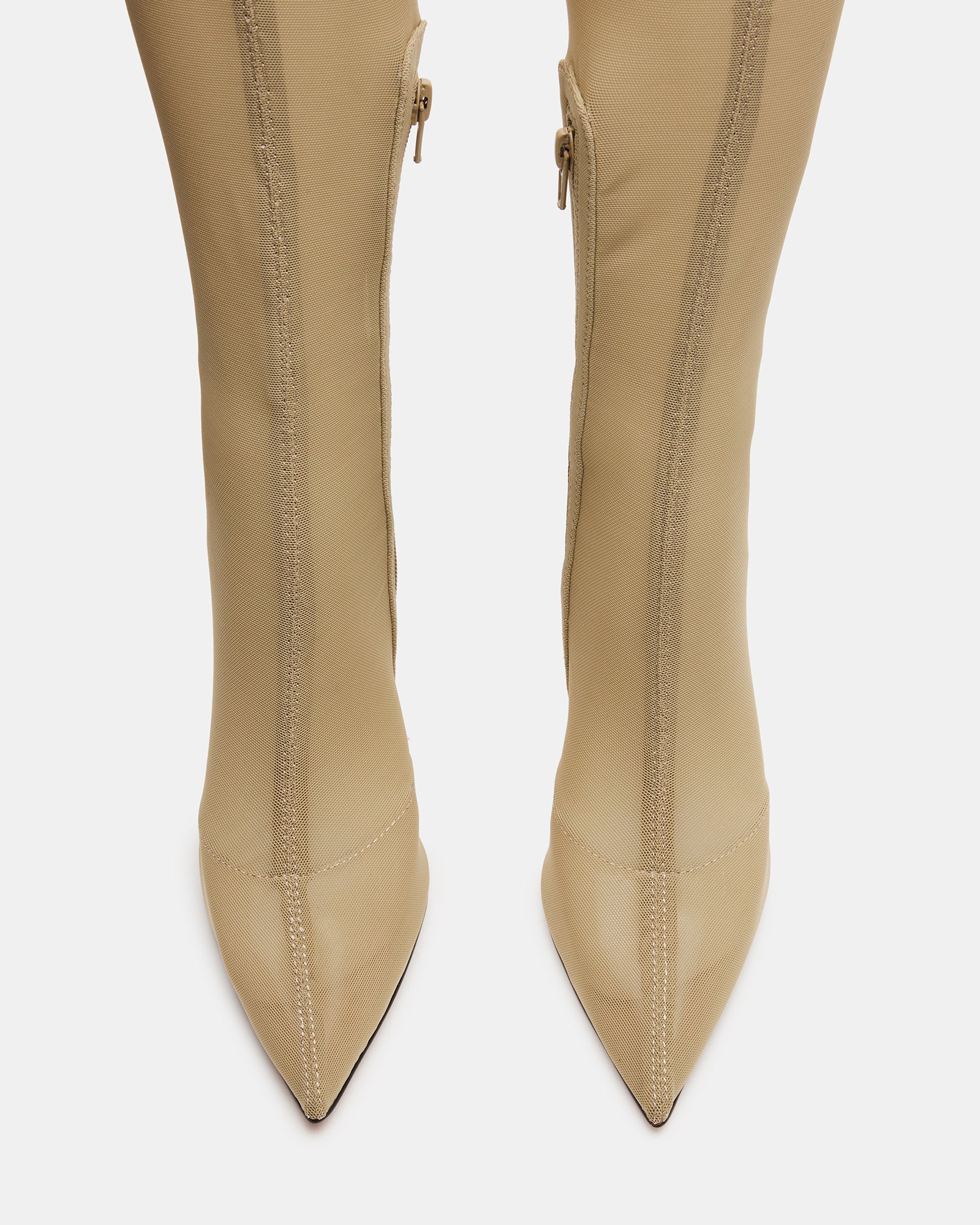 TATE OLIVE - Image 4