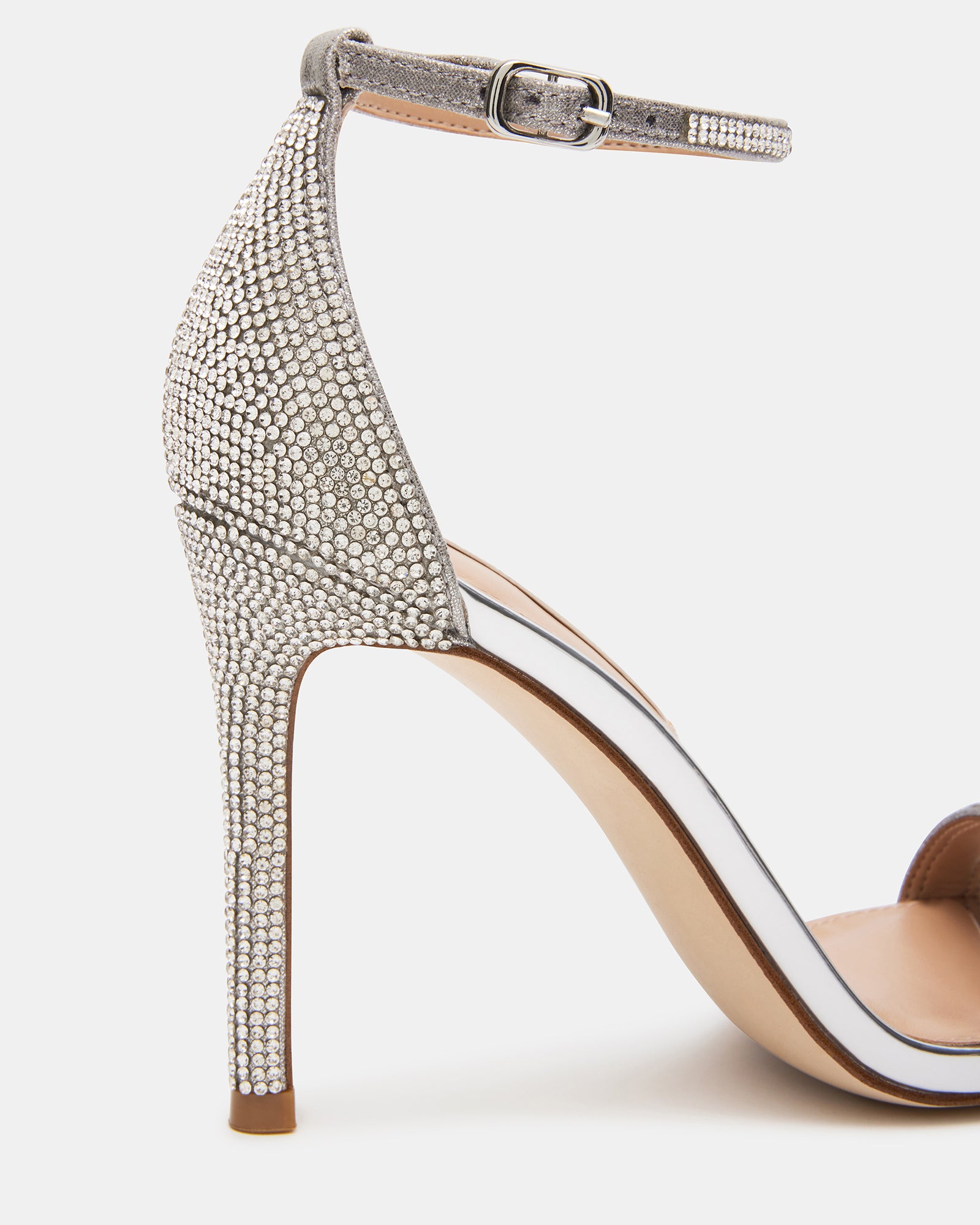 TECY RHINESTONES - Image 5