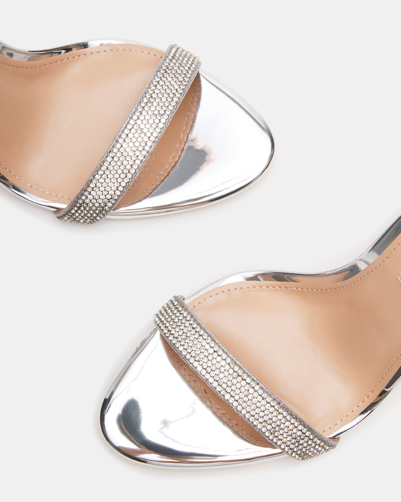 TECY RHINESTONES - Image 4