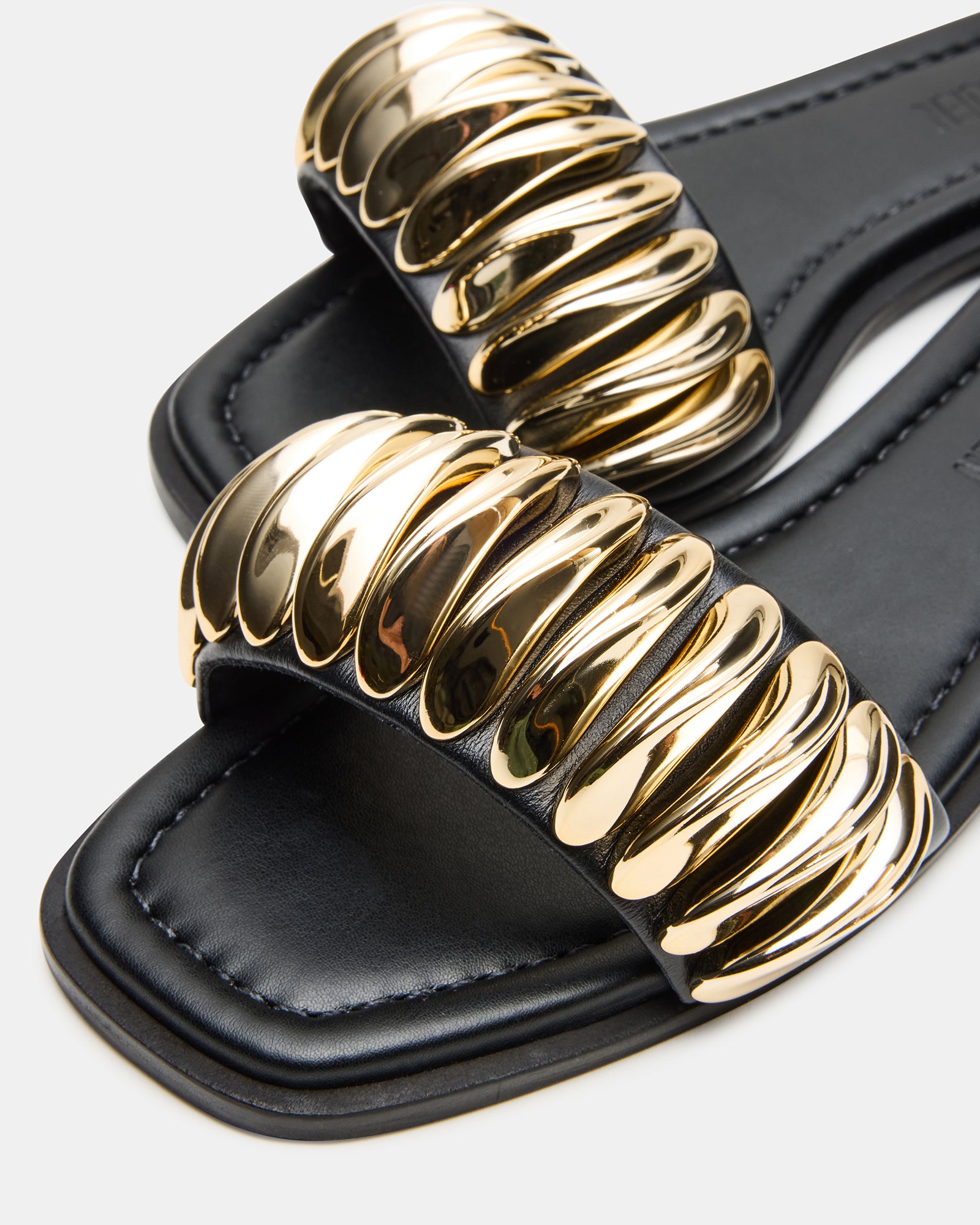 TETRIS BLACK - Image 3