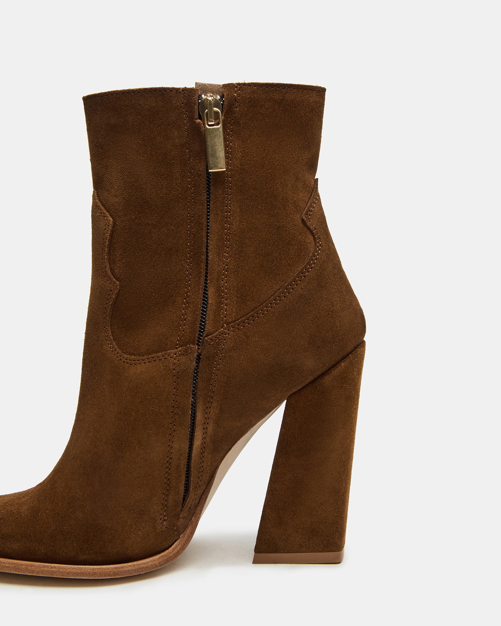 TEX TAN SUEDE - Image 3