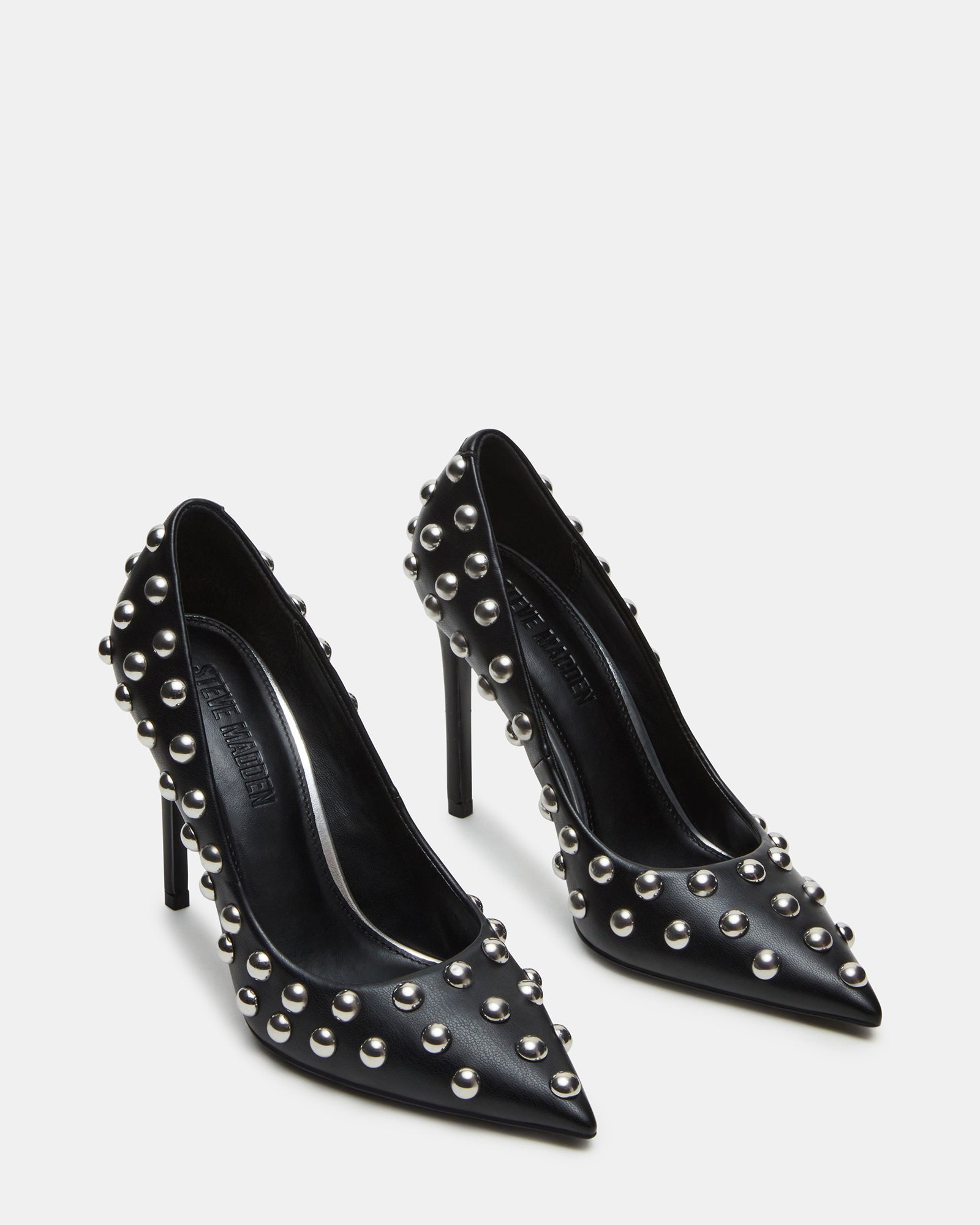 THRIVE BLACK STUDS - Image 3