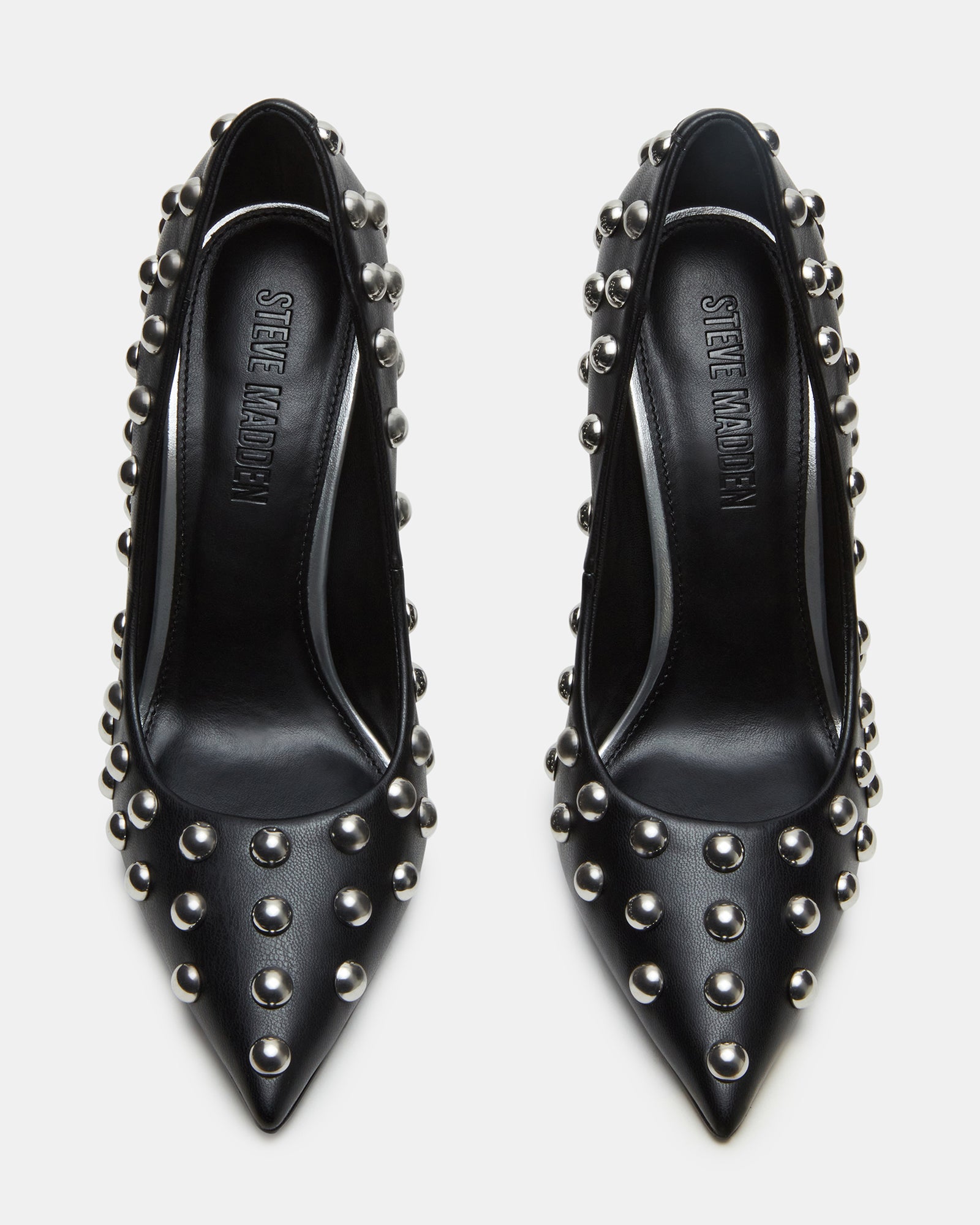 THRIVE BLACK STUDS - Image 5