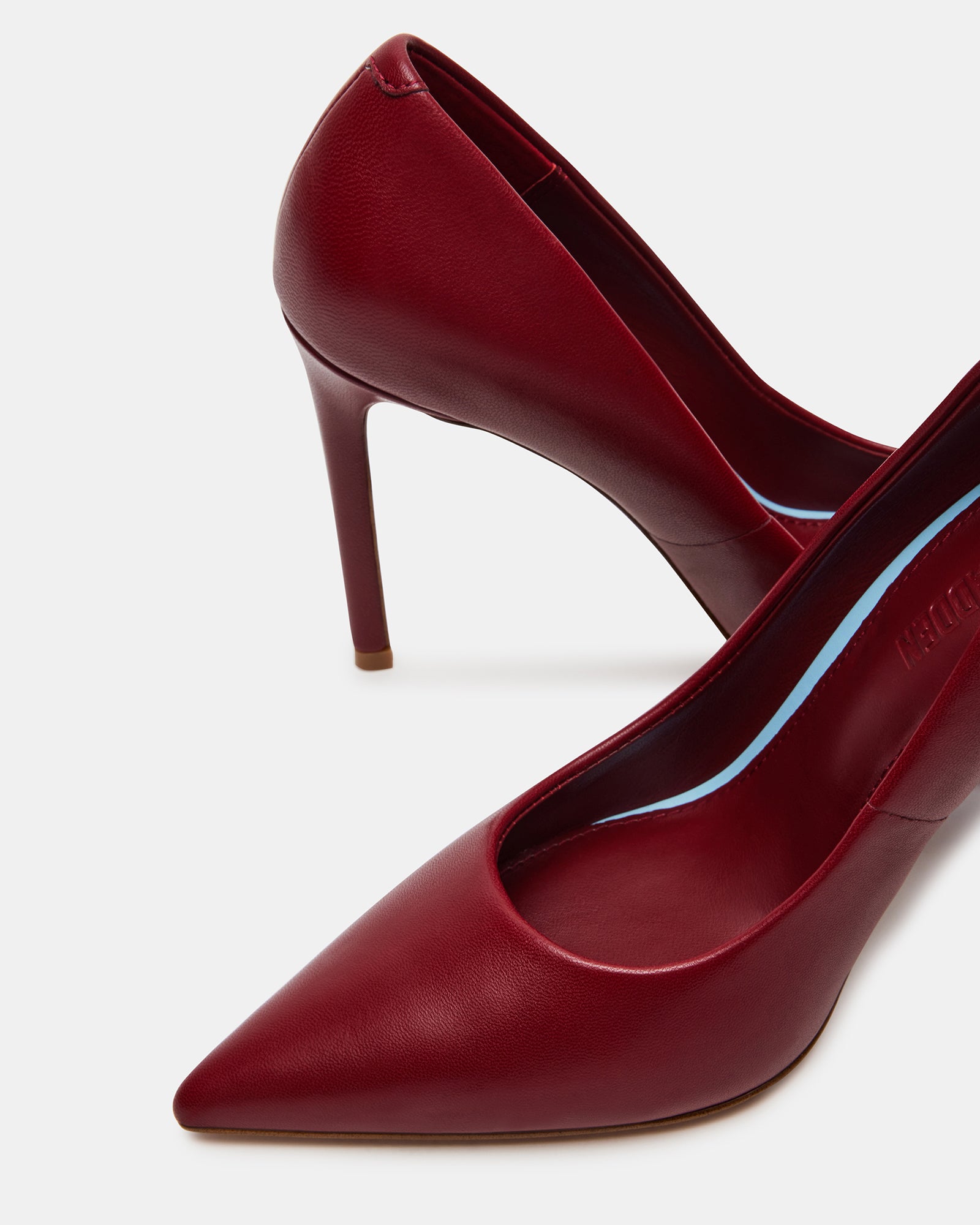 THRIVE WINE LEATHER - Image 4