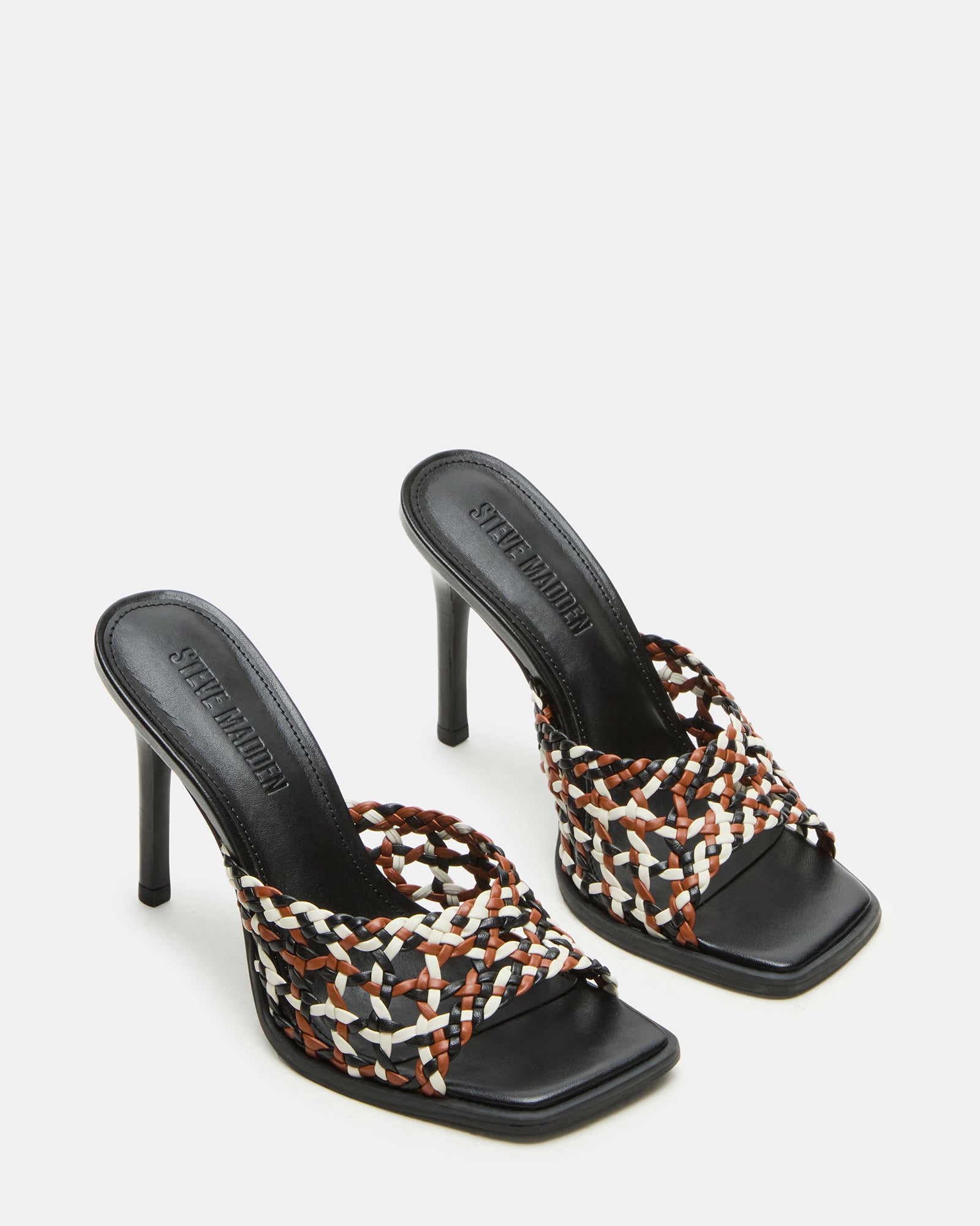 TIKKI BROWN MULTI - Image 2