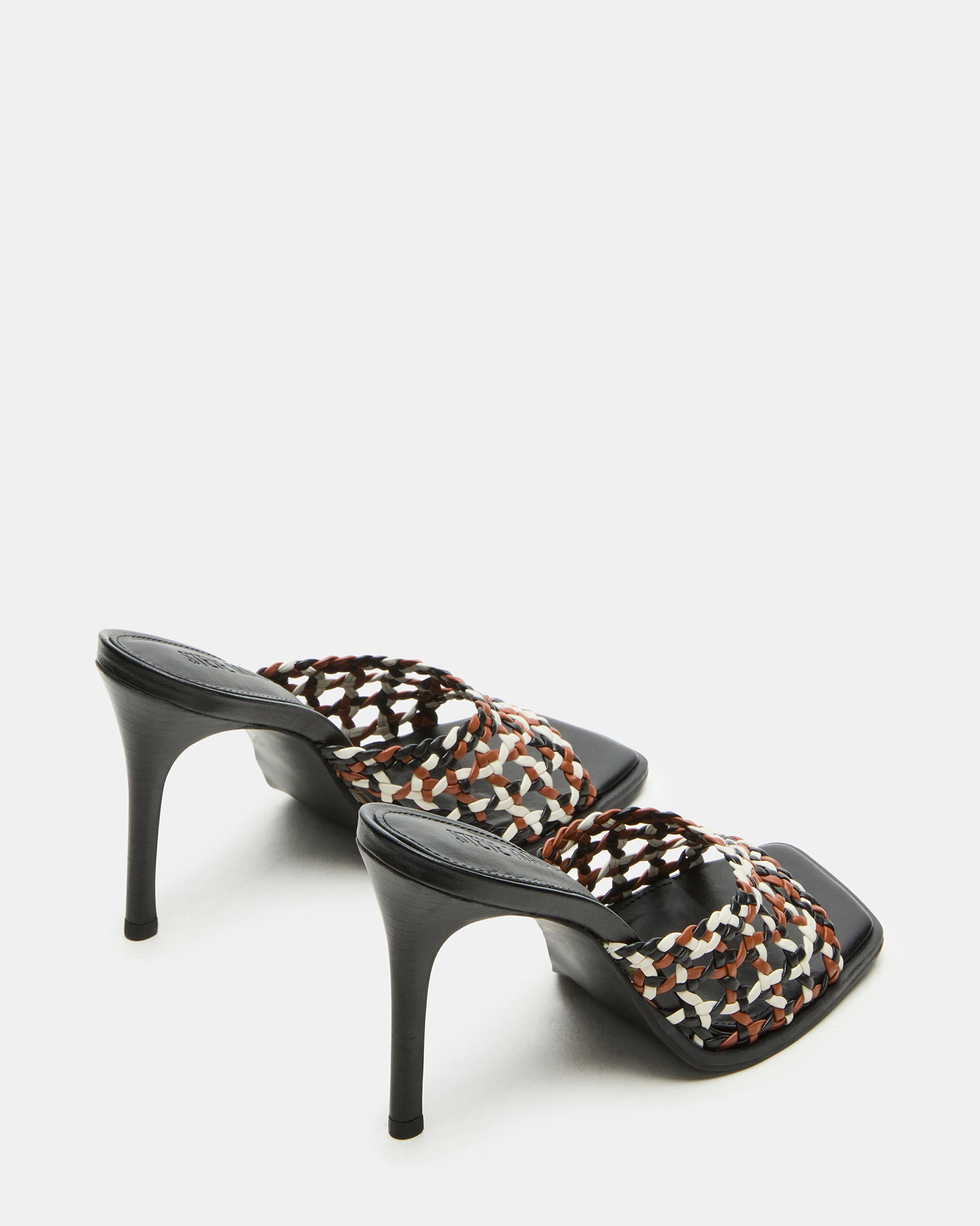 TIKKI BROWN MULTI - Image 5