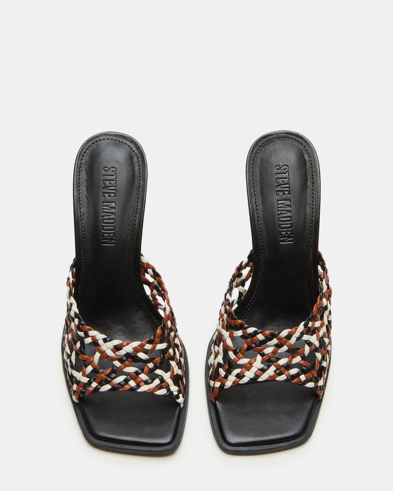 TIKKI BROWN MULTI - Image 4