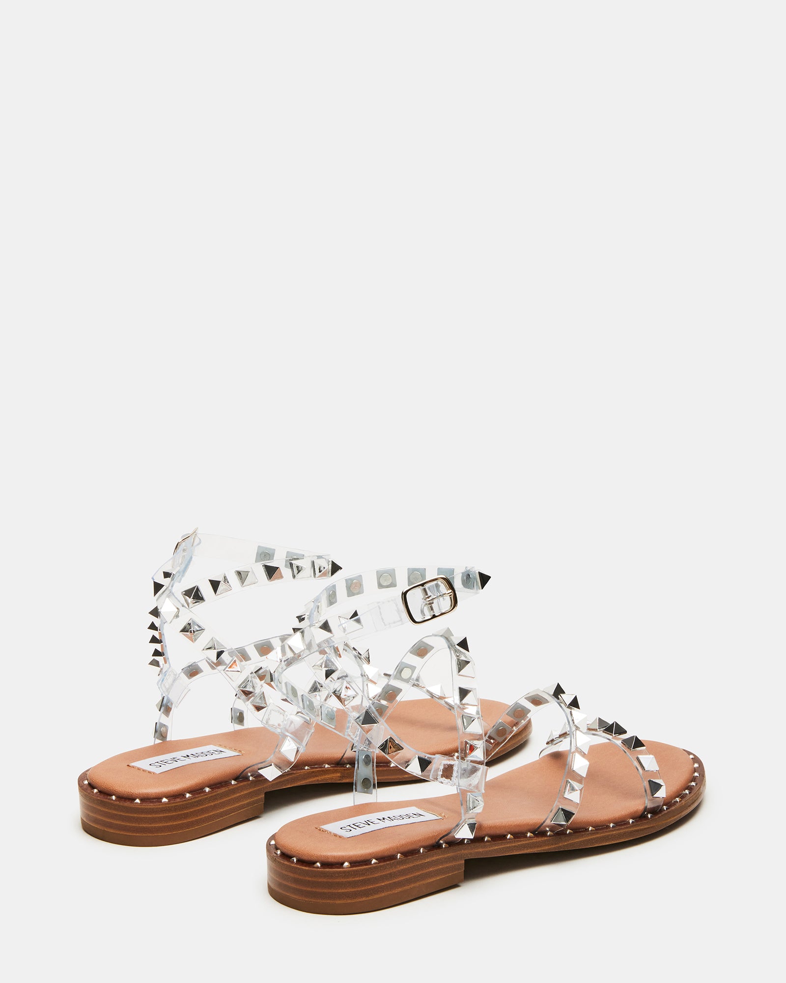 TRAVEL CLEAR - Image 5