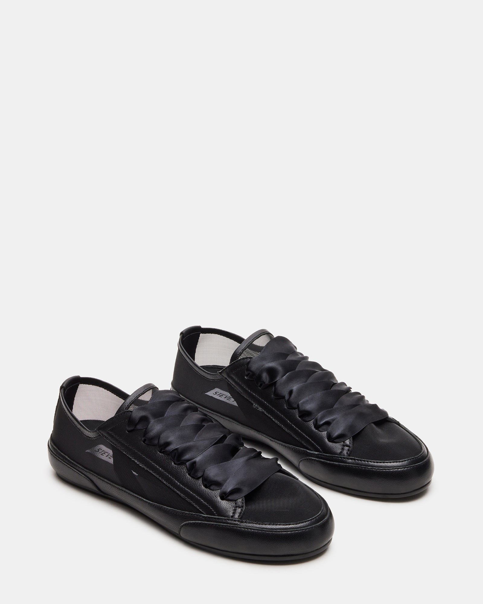 TREAD BLACK MULTI - Image 2