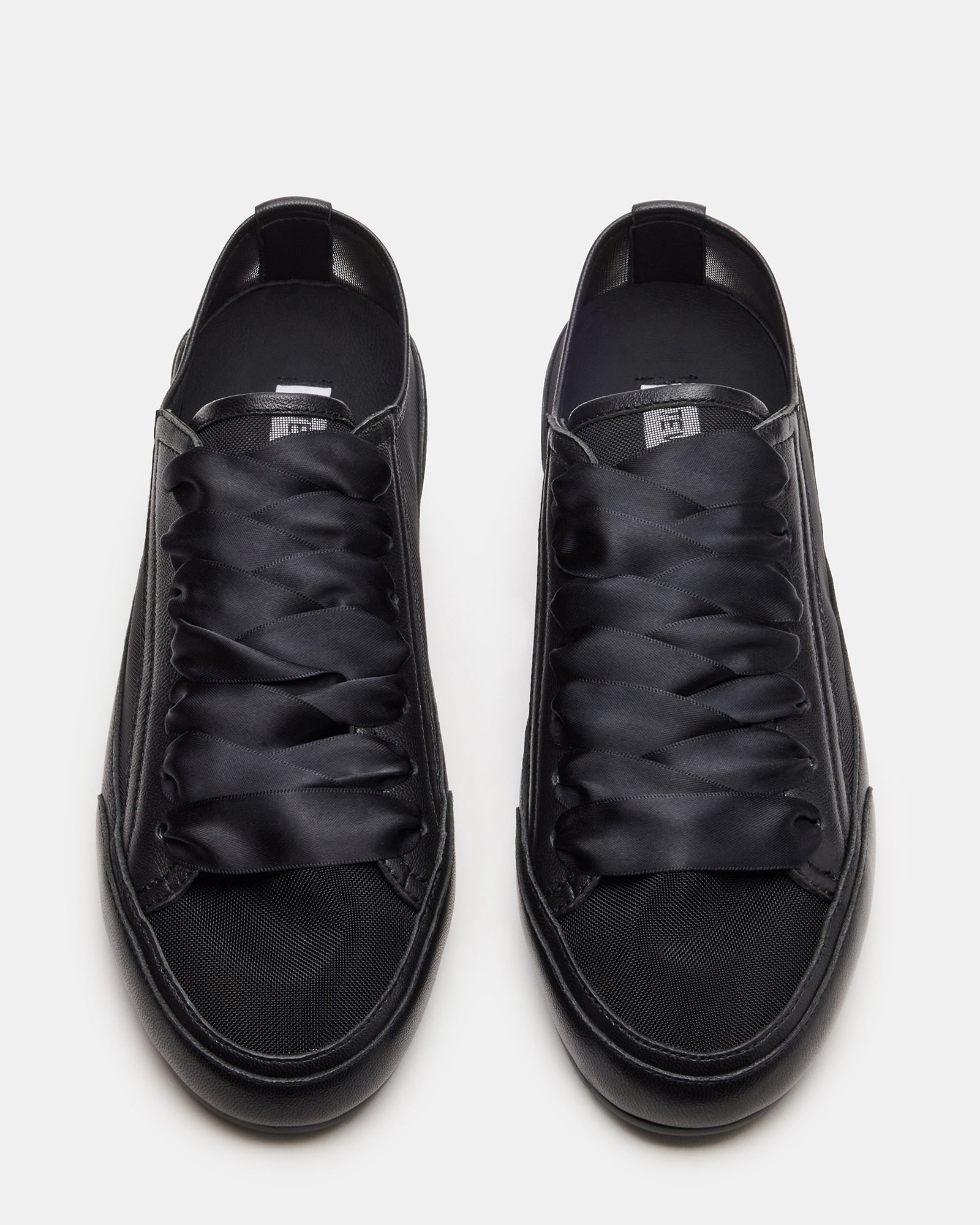 TREAD BLACK MULTI - Image 4