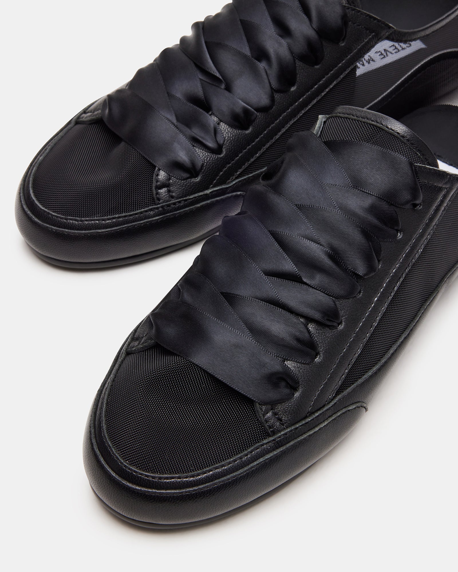 TREAD BLACK MULTI - Image 3