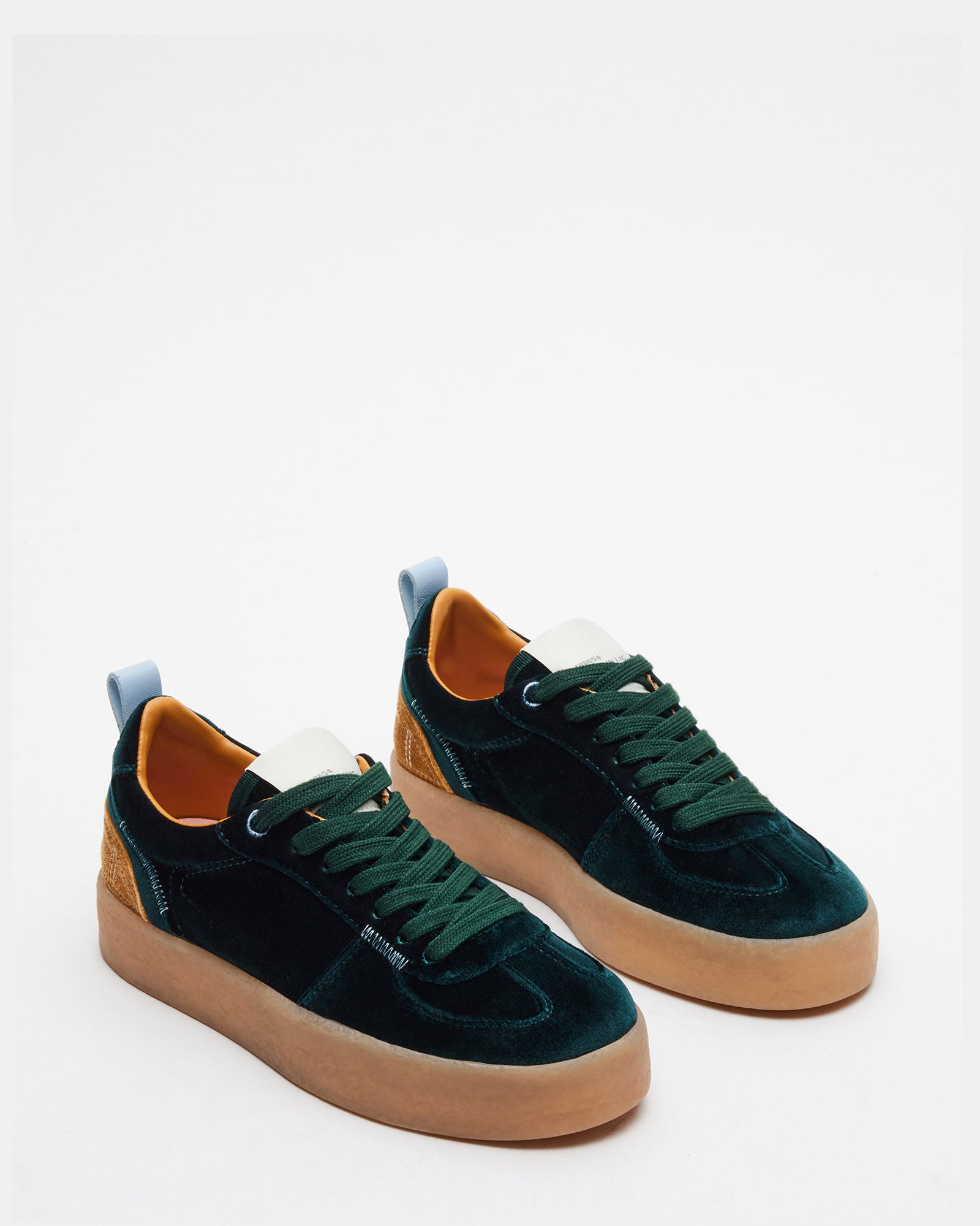 TUCKER GREEN MULTI - Image 3