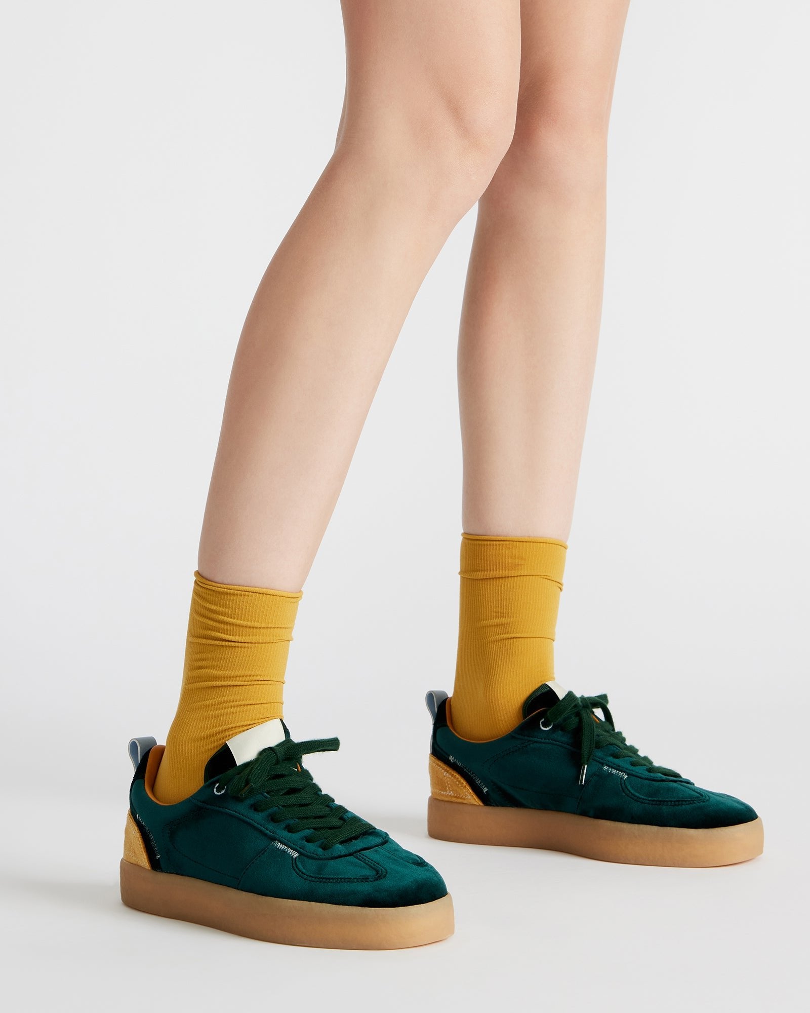 TUCKER GREEN MULTI - Image 2