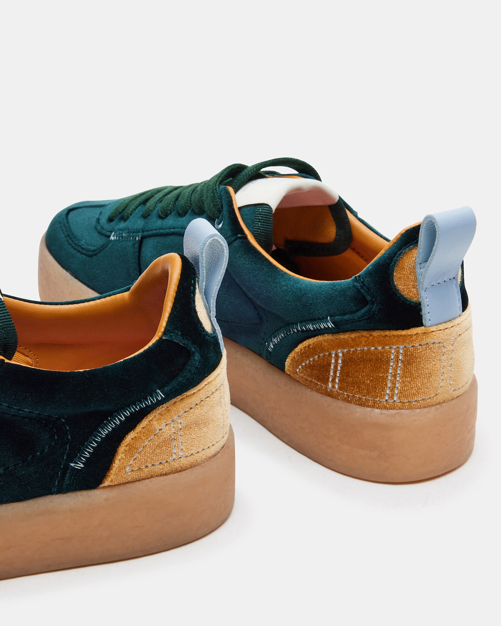 TUCKER GREEN MULTI - Image 4