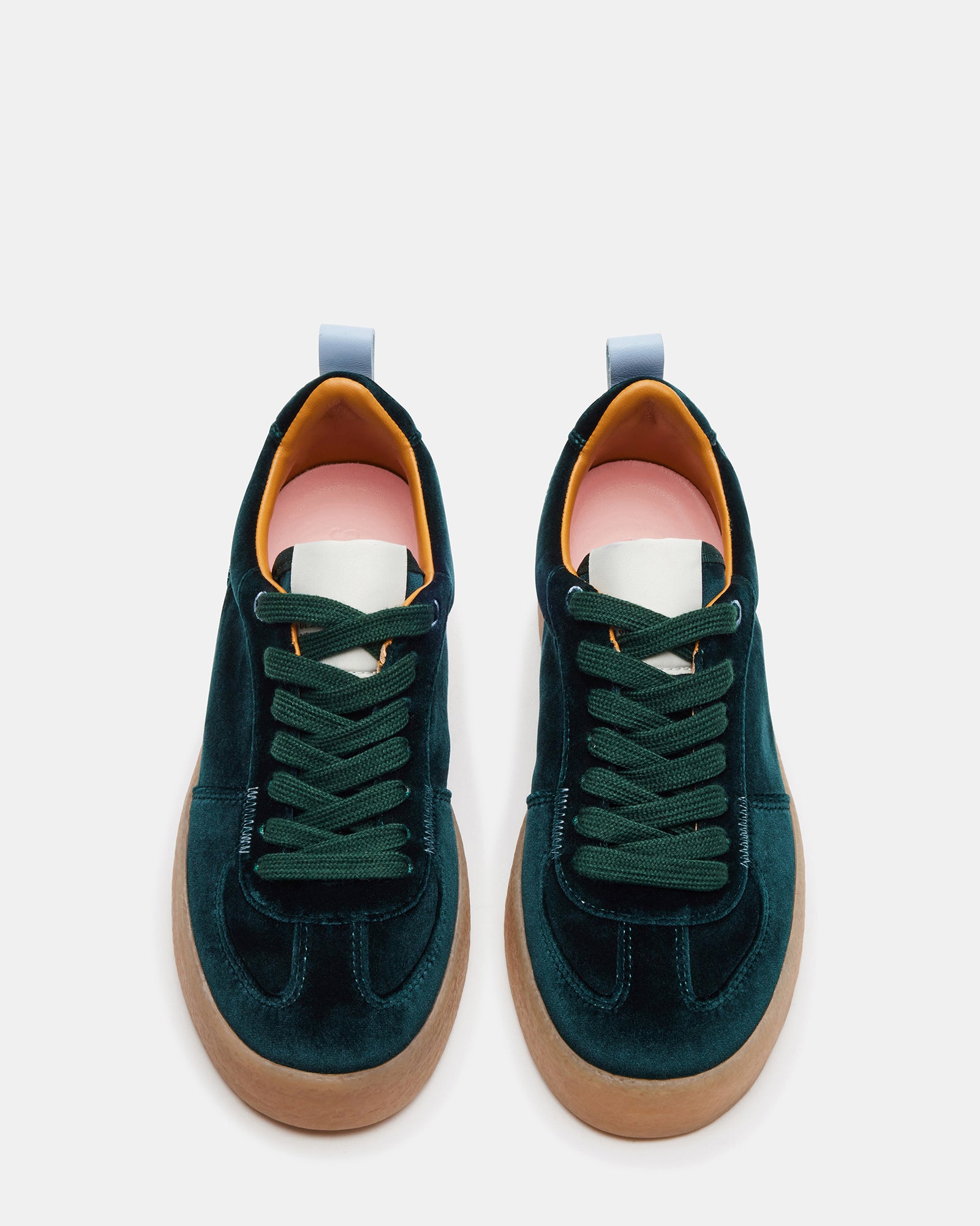 TUCKER GREEN MULTI - Image 5