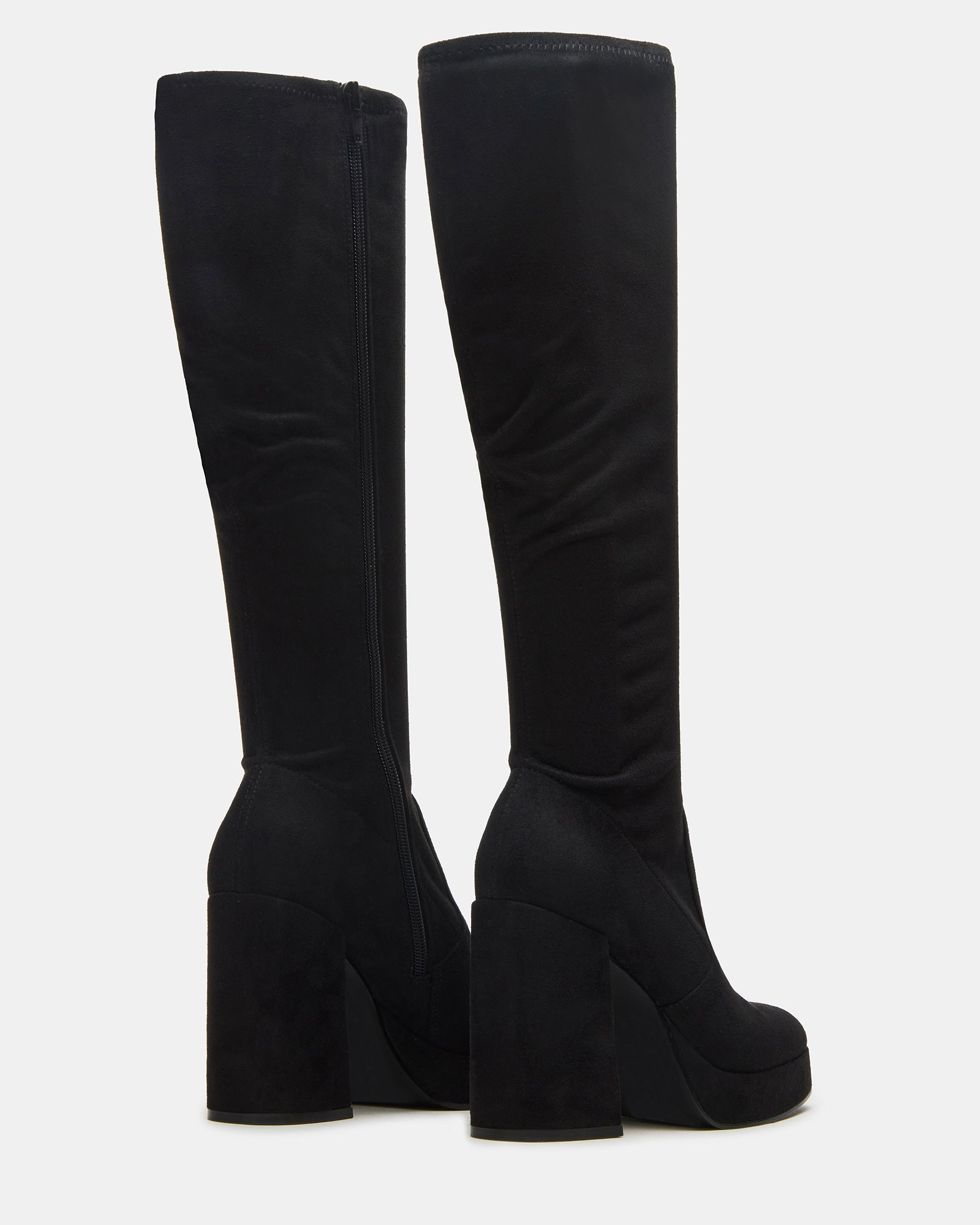 TWAIN BLACK - Image 5