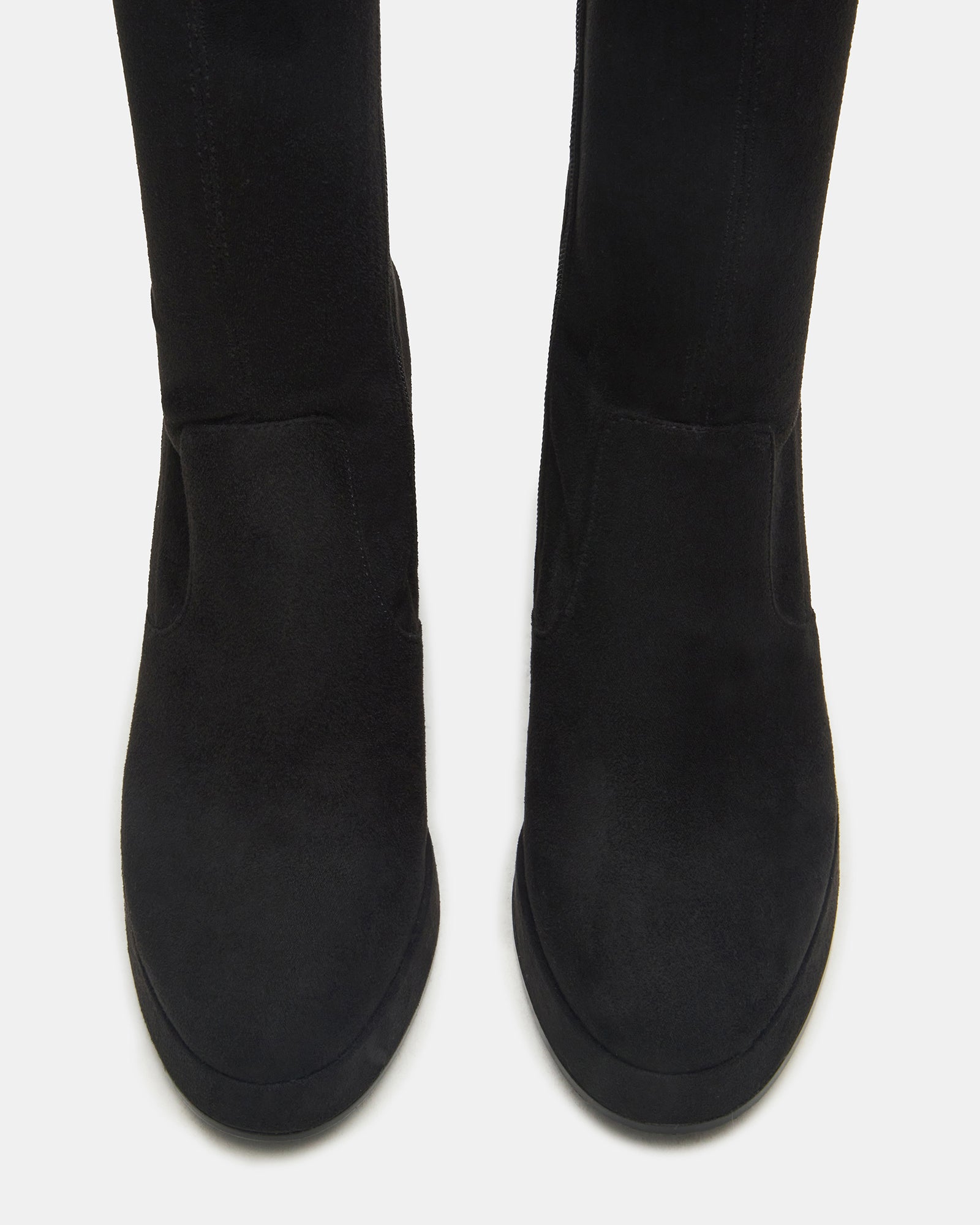 TWAIN BLACK - Image 4