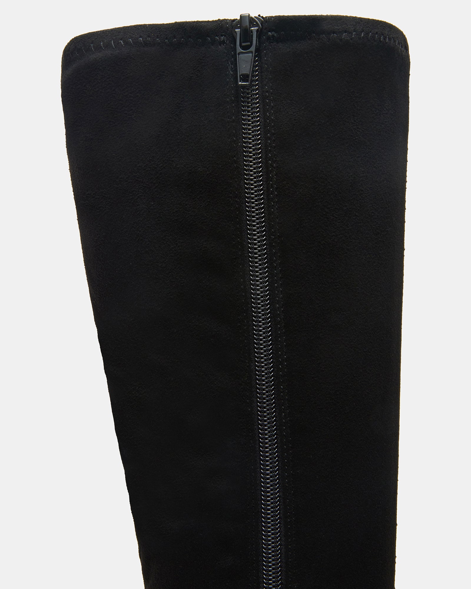 TWAIN BLACK - Image 3