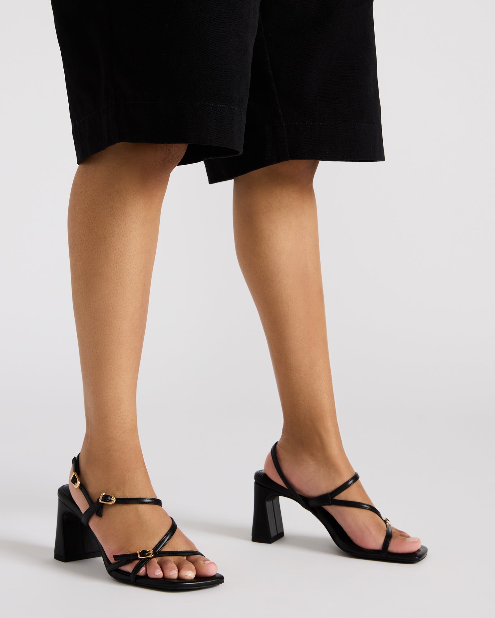 VANTAGE CARAMEL - Image 6