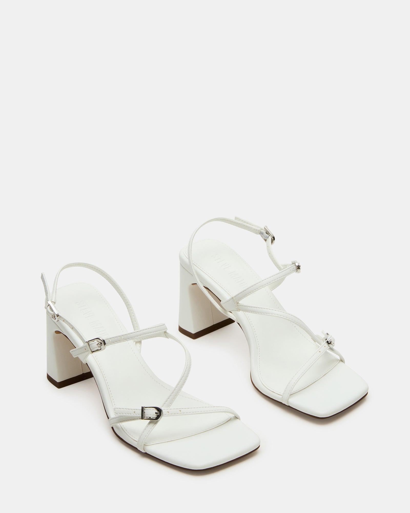 VANTAGE WHITE - Image 2