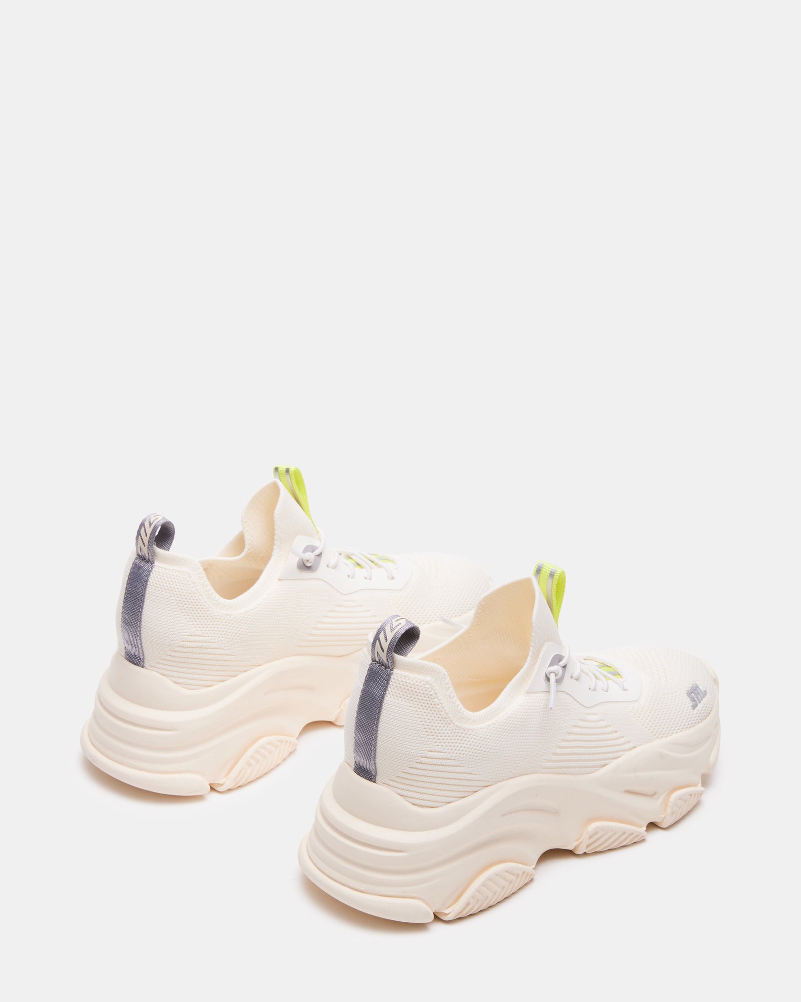 VAULT BONE - Image 6