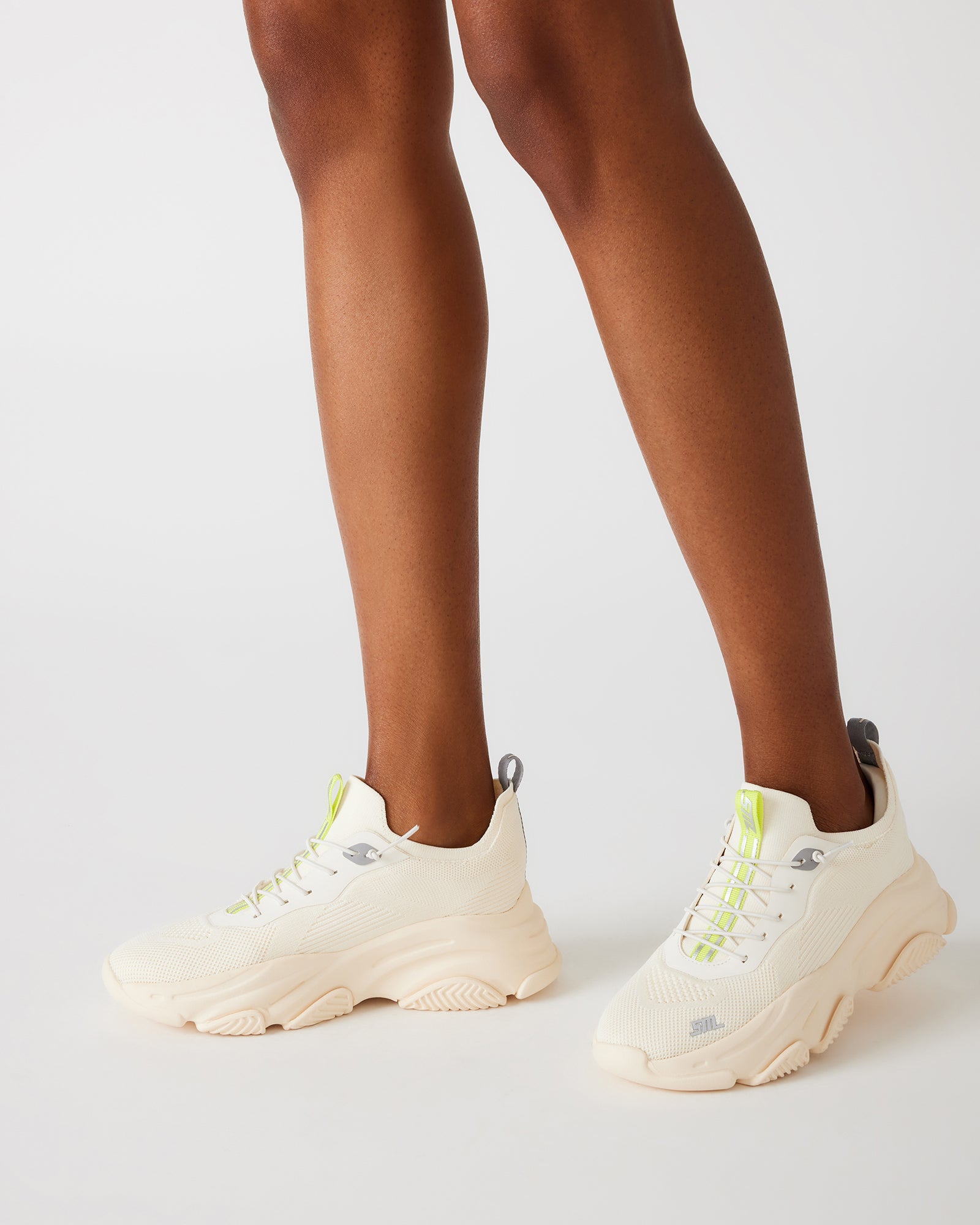 VAULT BONE - Image 2