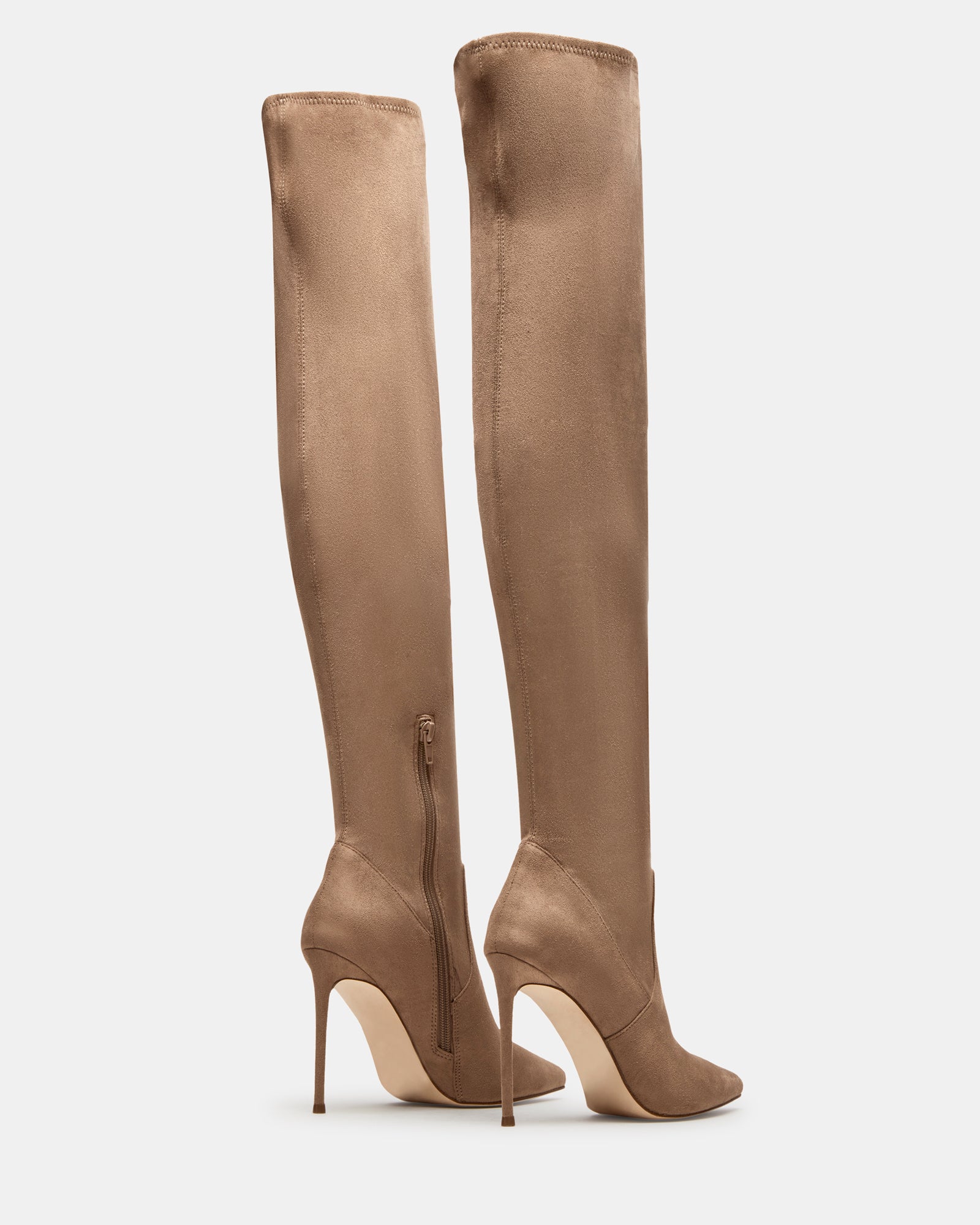 VAVA TAUPE - Image 6