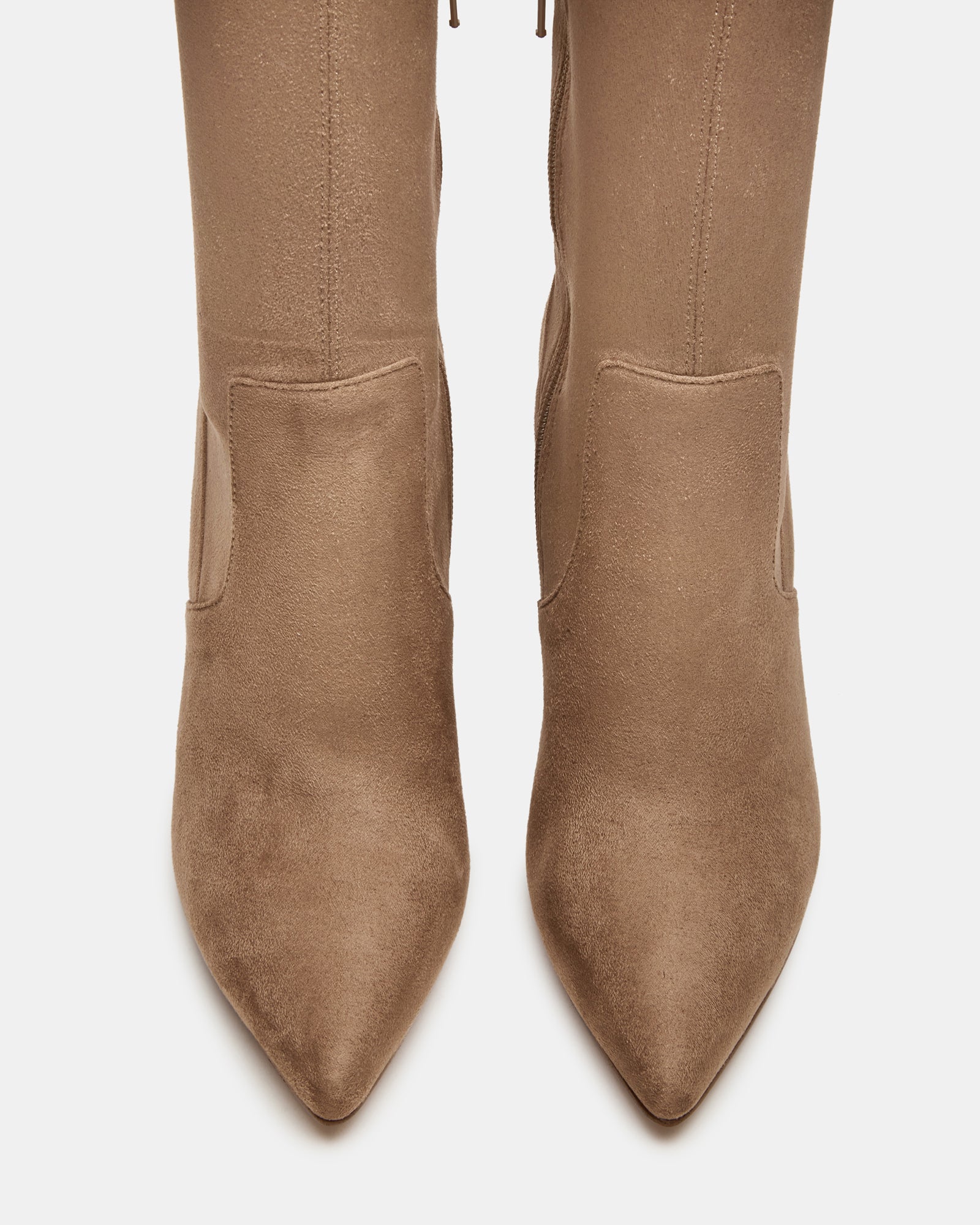 VAVA TAUPE - Image 5