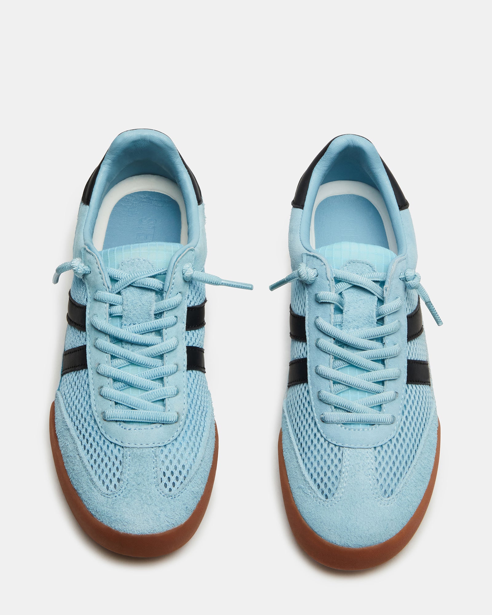 VERDICT LIGHT BLUE - Image 4
