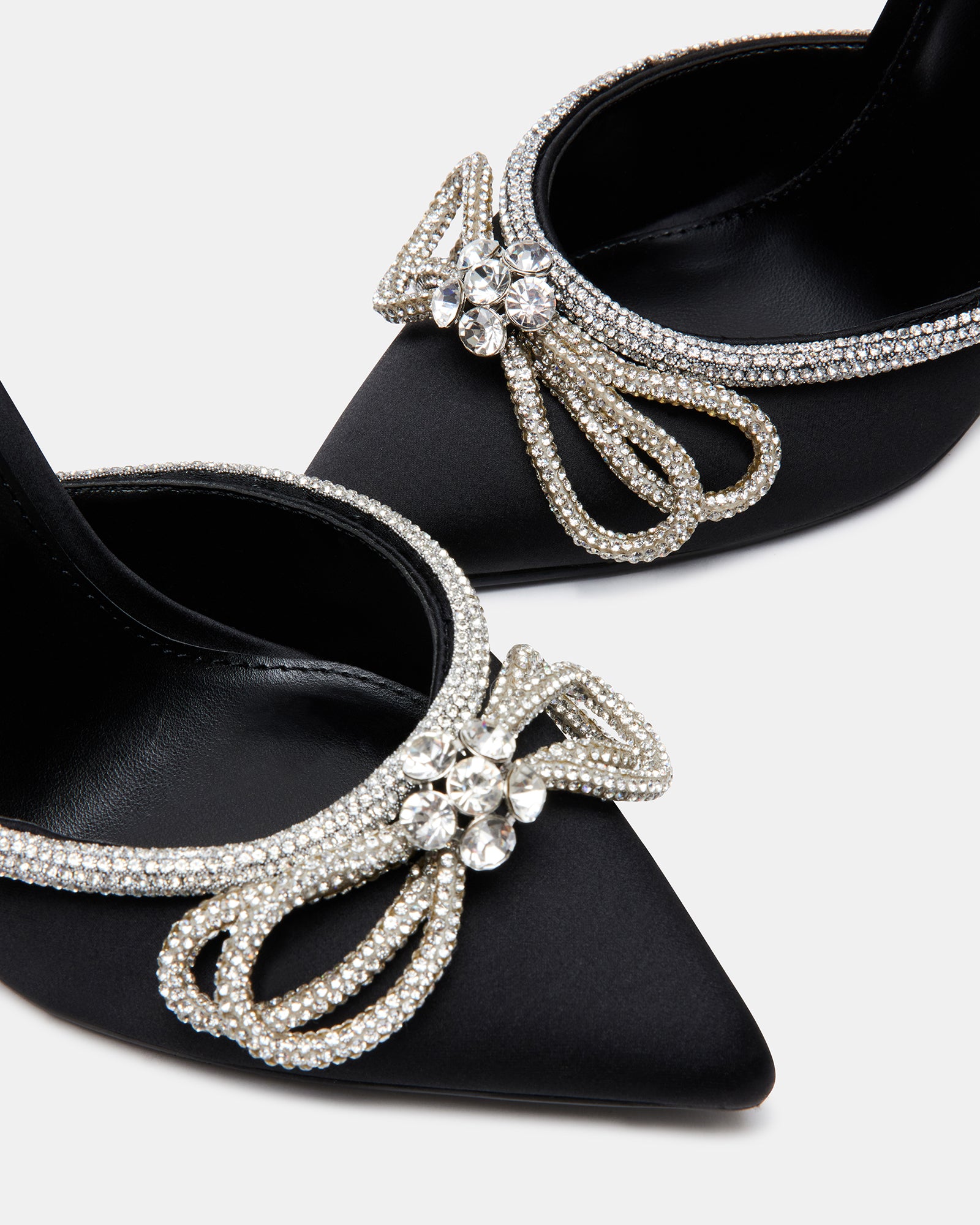 VIABLE BLACK - Image 5