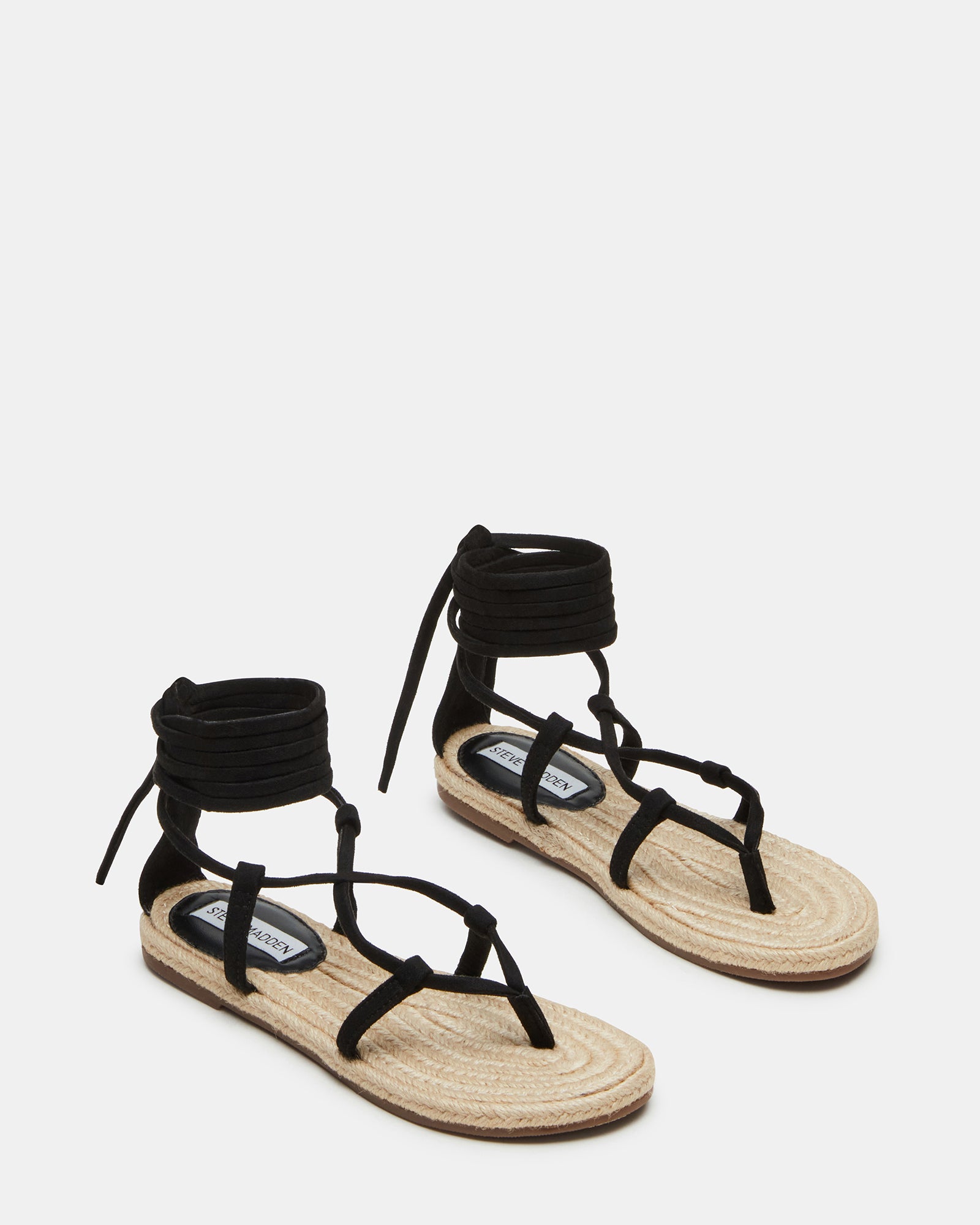 WADE BLACK - Image 2