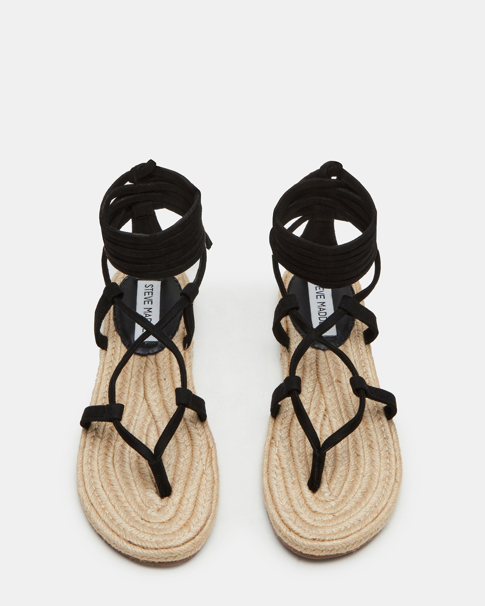 WADE BLACK - Image 4