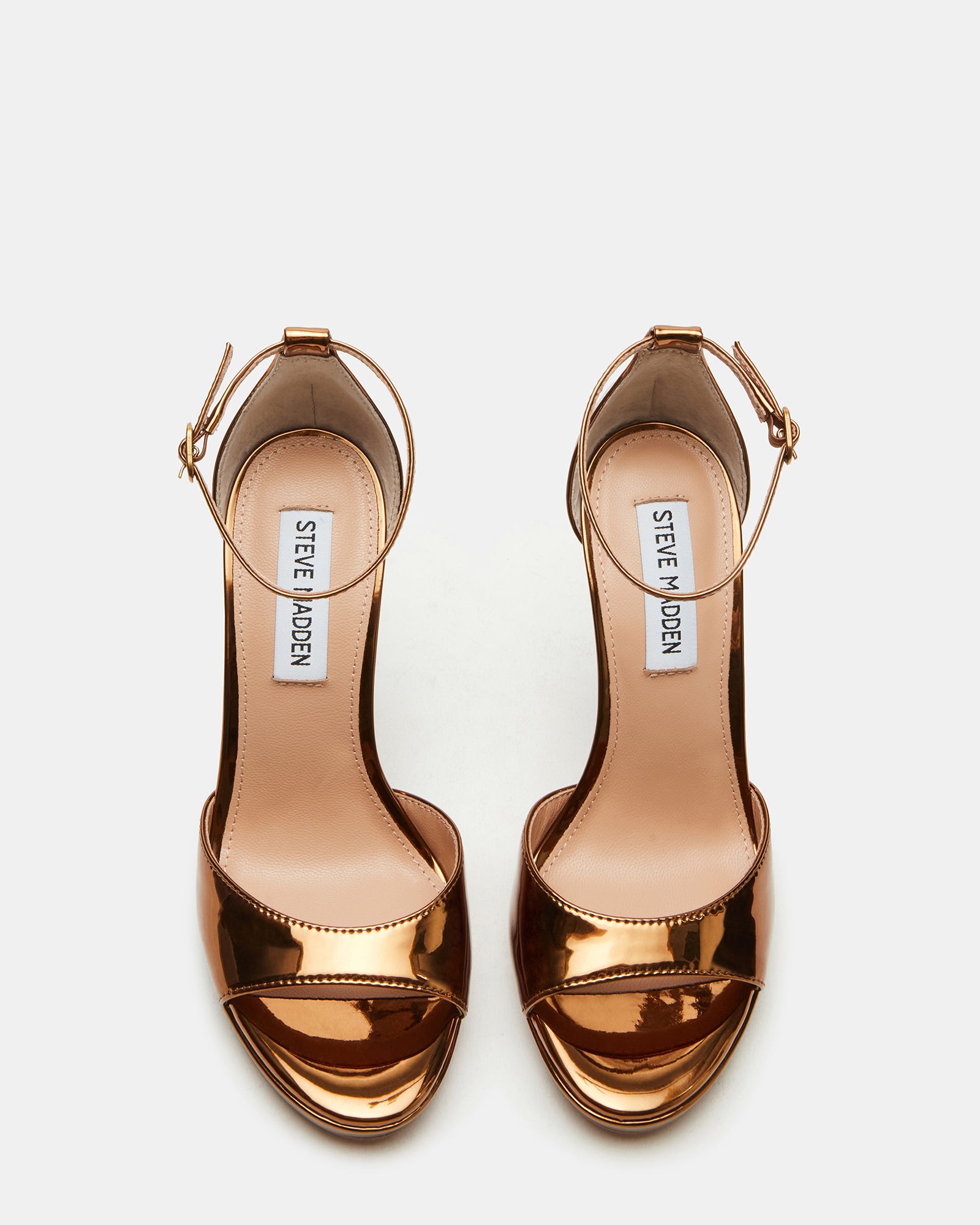 WILEY BRONZE - Image 5