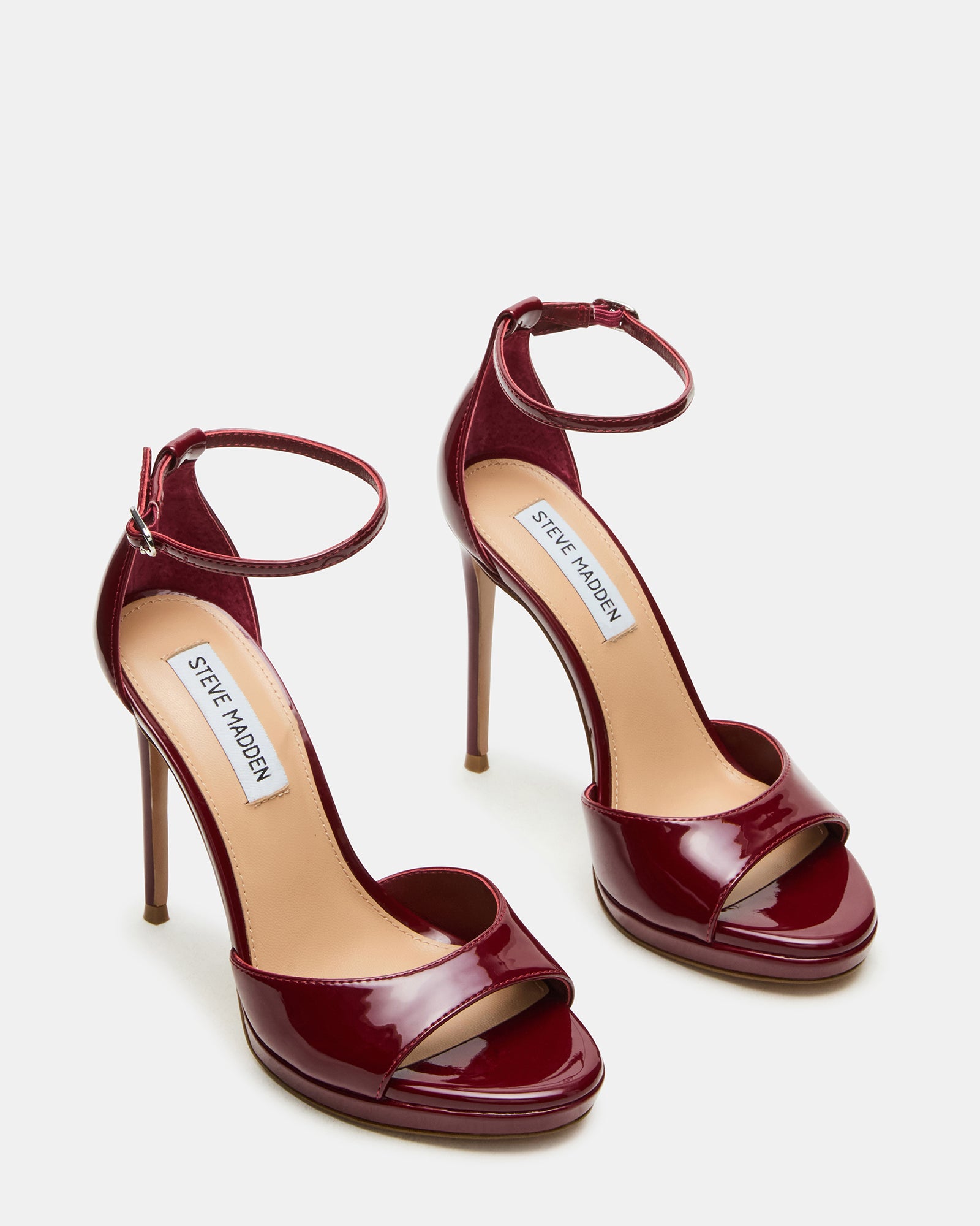 WILEY WINE PATENT - Image 3