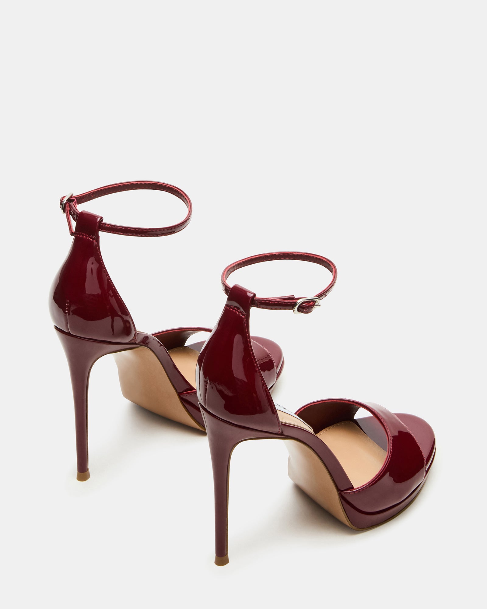 WILEY WINE PATENT - Image 6